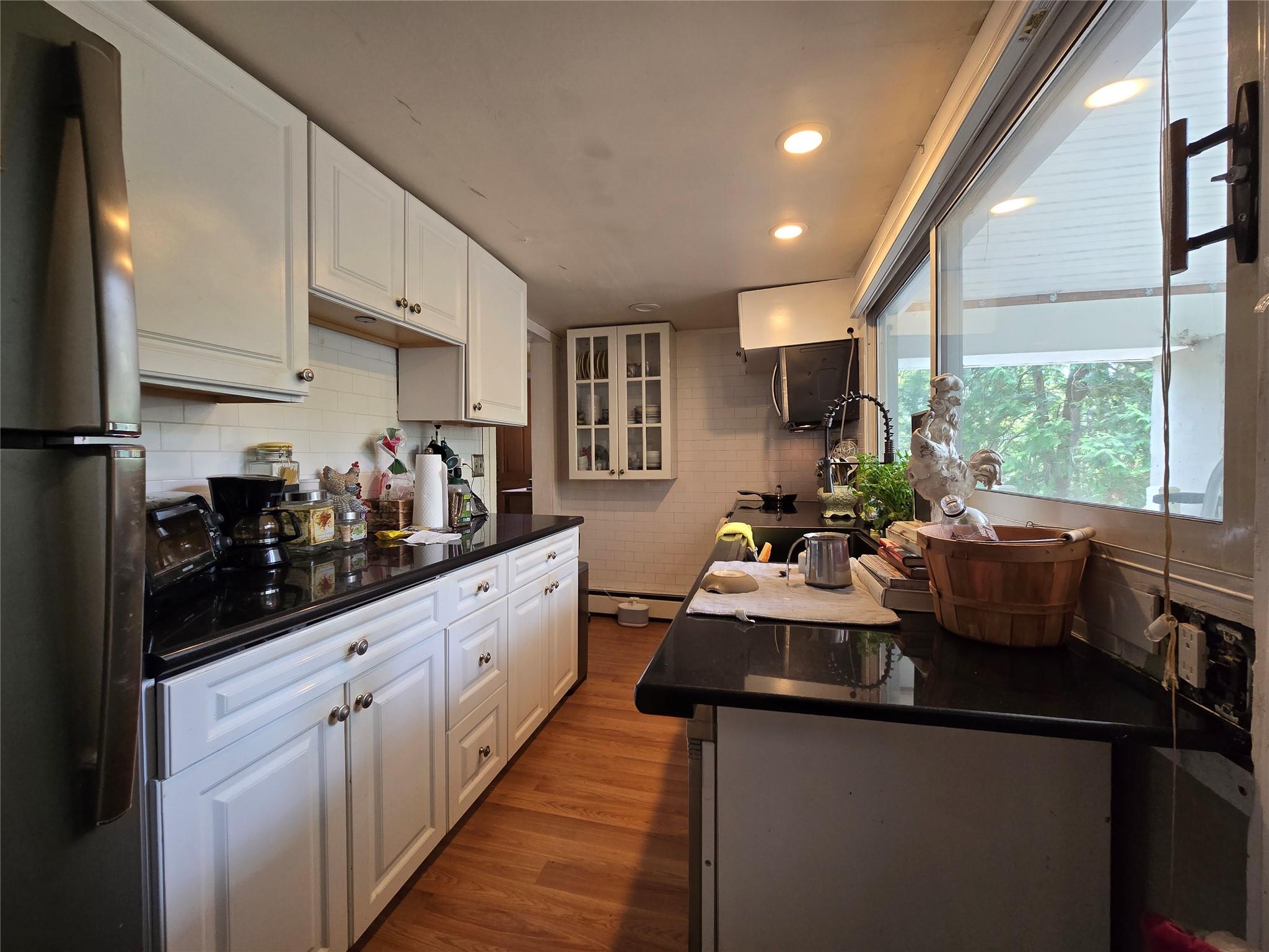 #6 photo, 248 Pound Ridge Road, Bedford , NY 10506