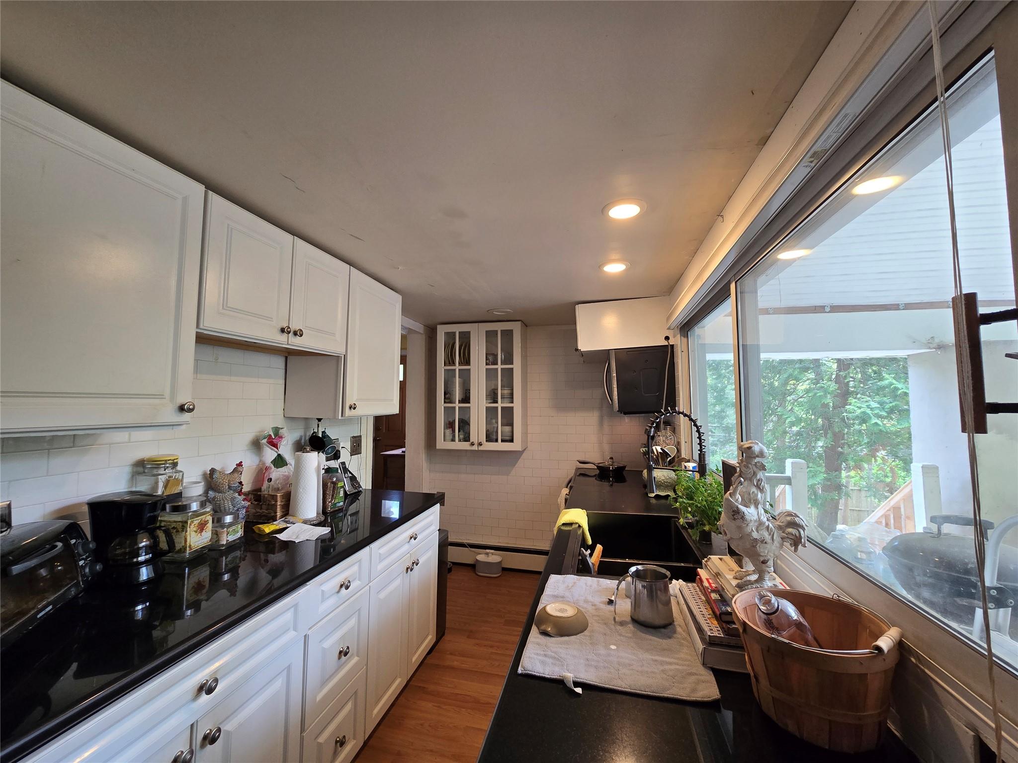 #7 photo, 248 Pound Ridge Road, Bedford , NY 10506