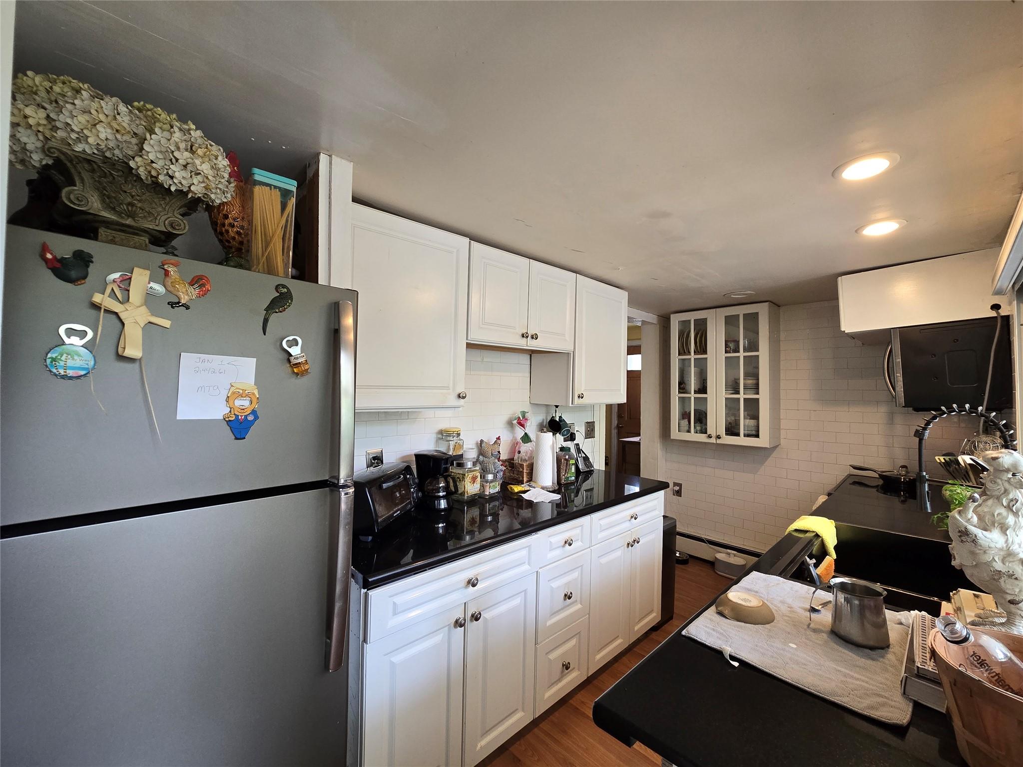 #8 photo, 248 Pound Ridge Road, Bedford , NY 10506