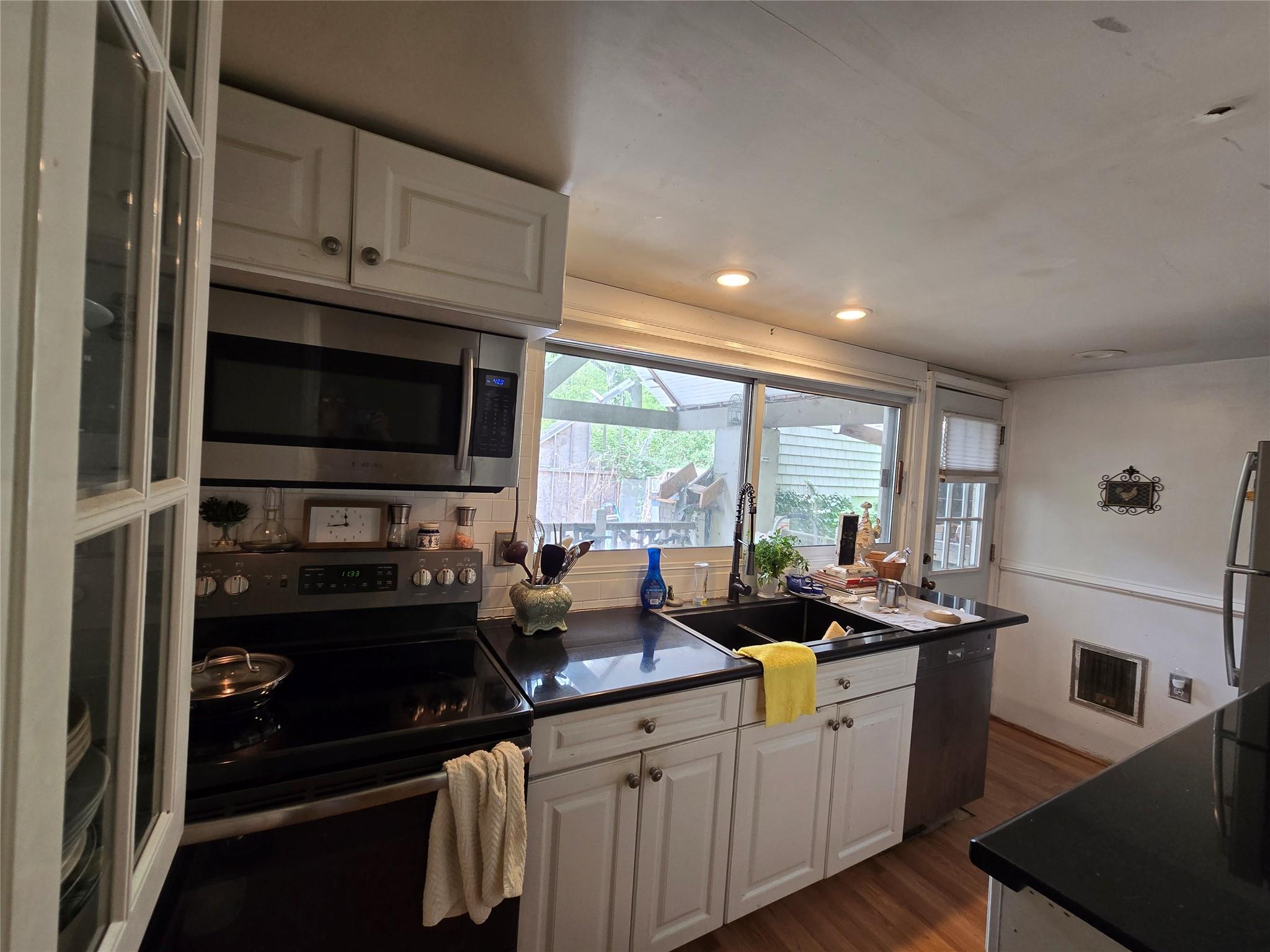 #9 photo, 248 Pound Ridge Road, Bedford , NY 10506