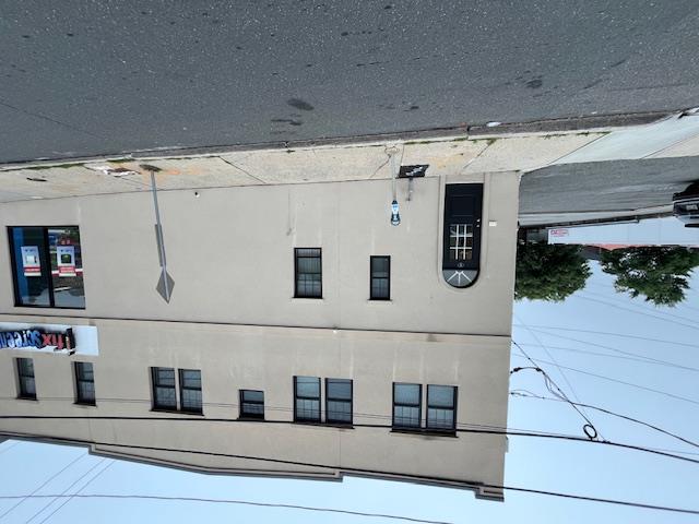 #1 photo, 1 Willowdale Avenue, 長島 華盛頓港 Port Washington , NY 11050