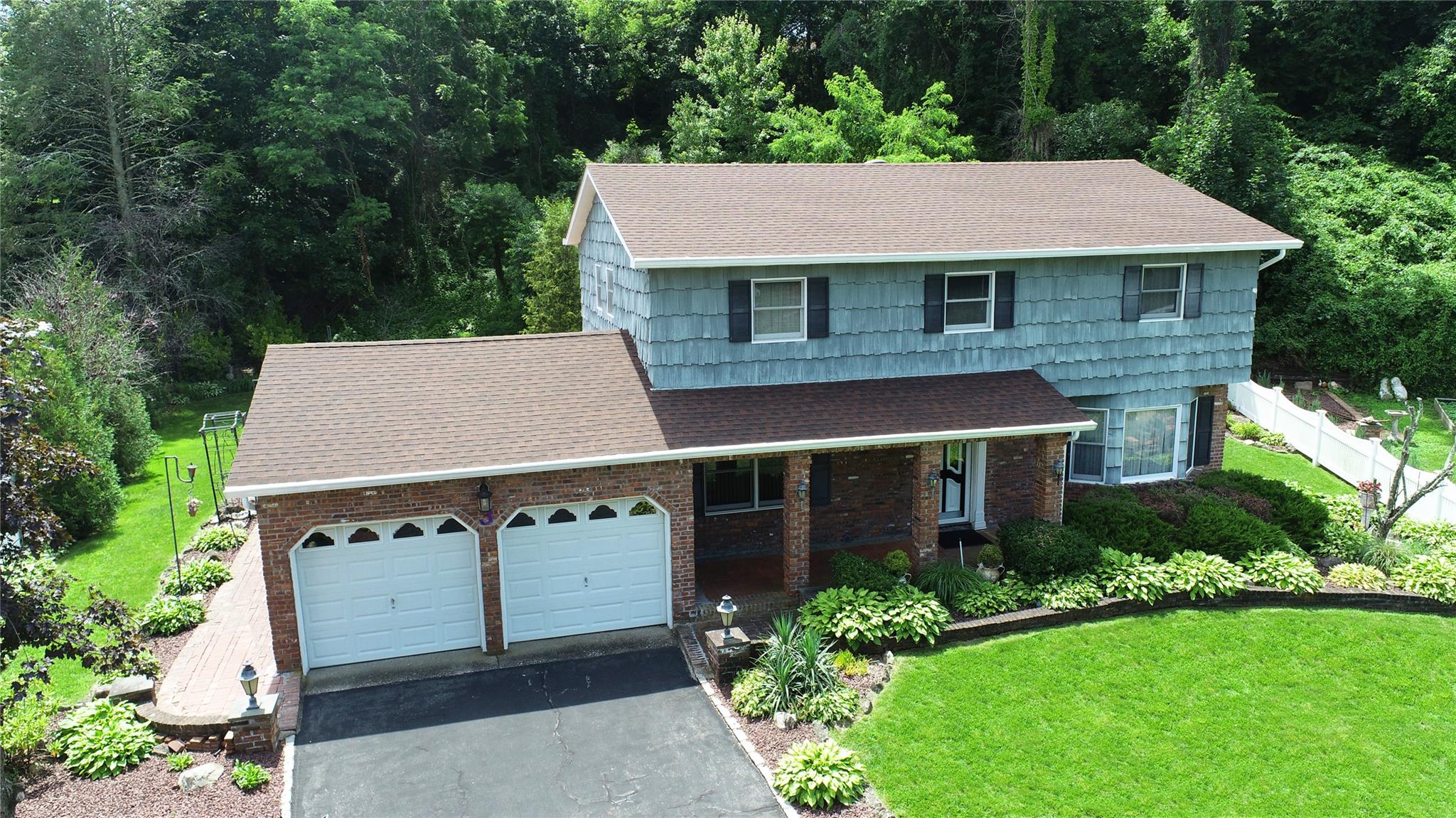#1 photo, 3 New Jersey Court, 東長島 Dix小山 Dix Hills , NY 11746