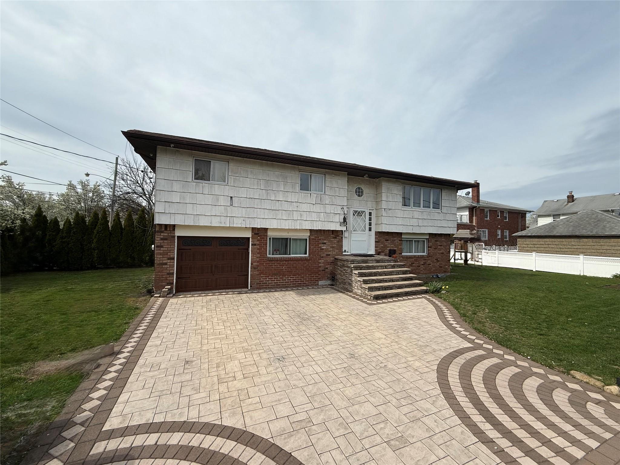 #1 photo, 357 Whittier Avenue, Floral Park , NY 11001