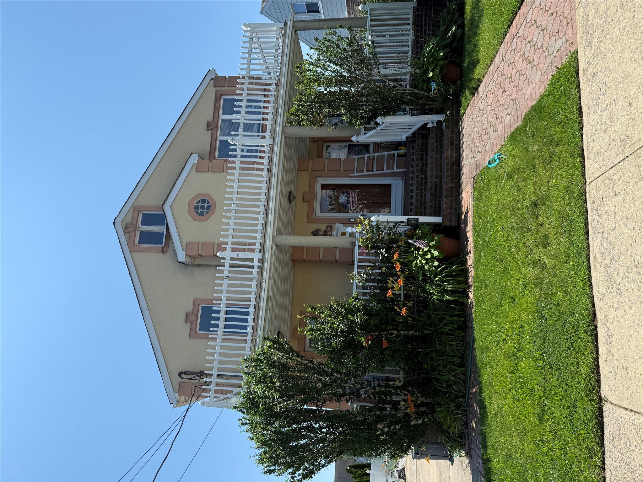 #1 photo, 1125 Langdon Street, Franklin Square , NY 11010