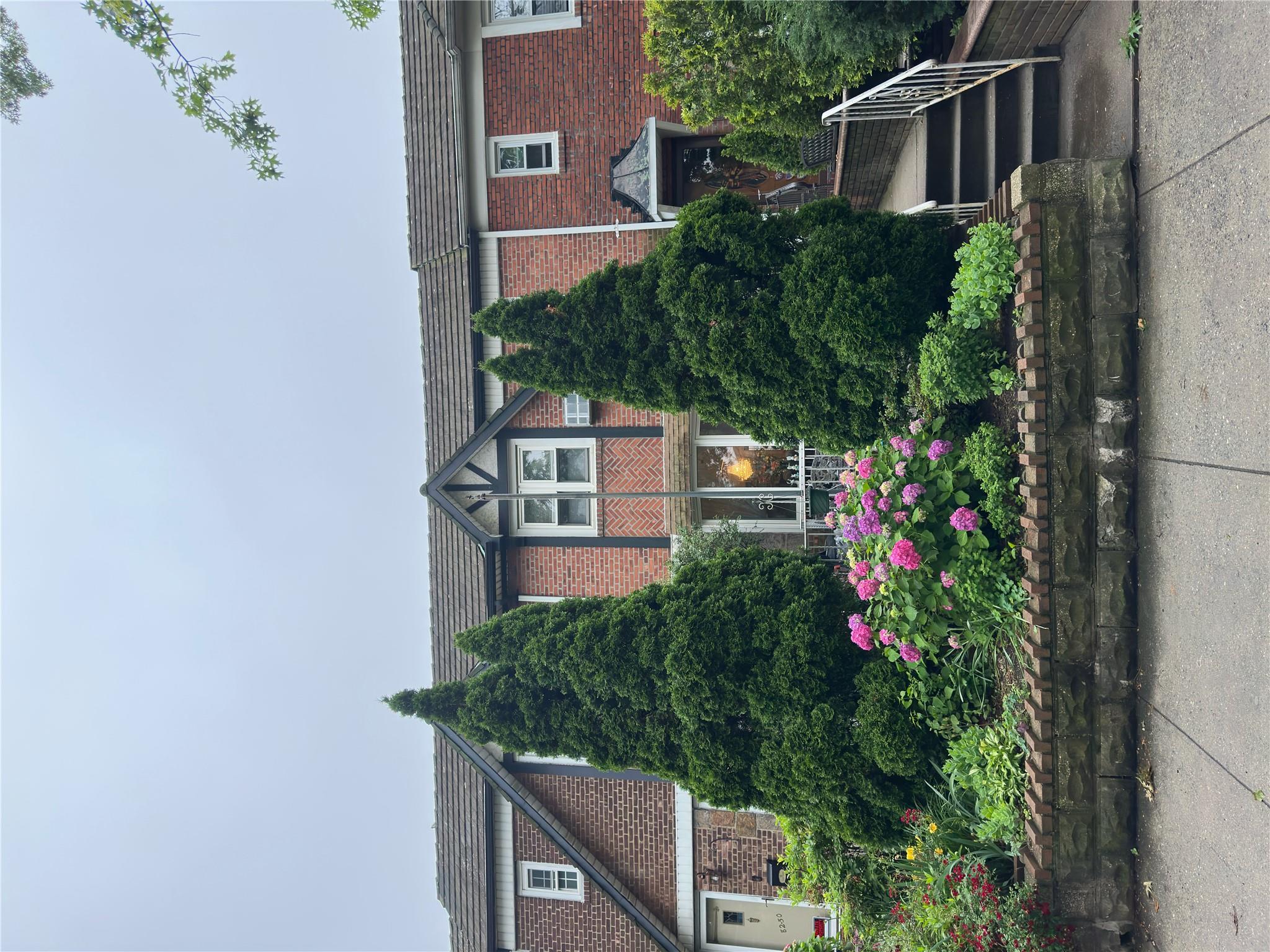 #1 photo, 82-48 Eliot Avenue, Middle Village , NY 11379