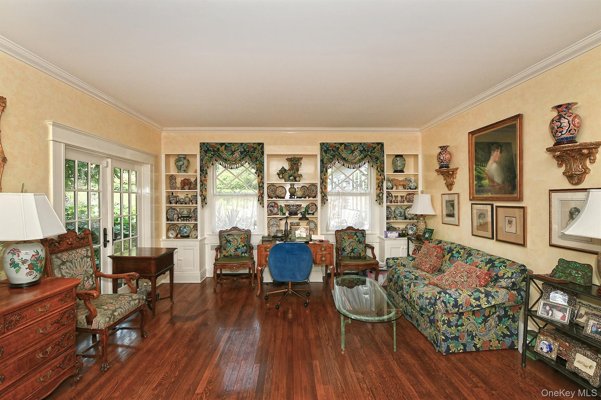 #10 photo, 4 Horse Hollow Road, ナッソー郡 Locust Valley , NY 11560