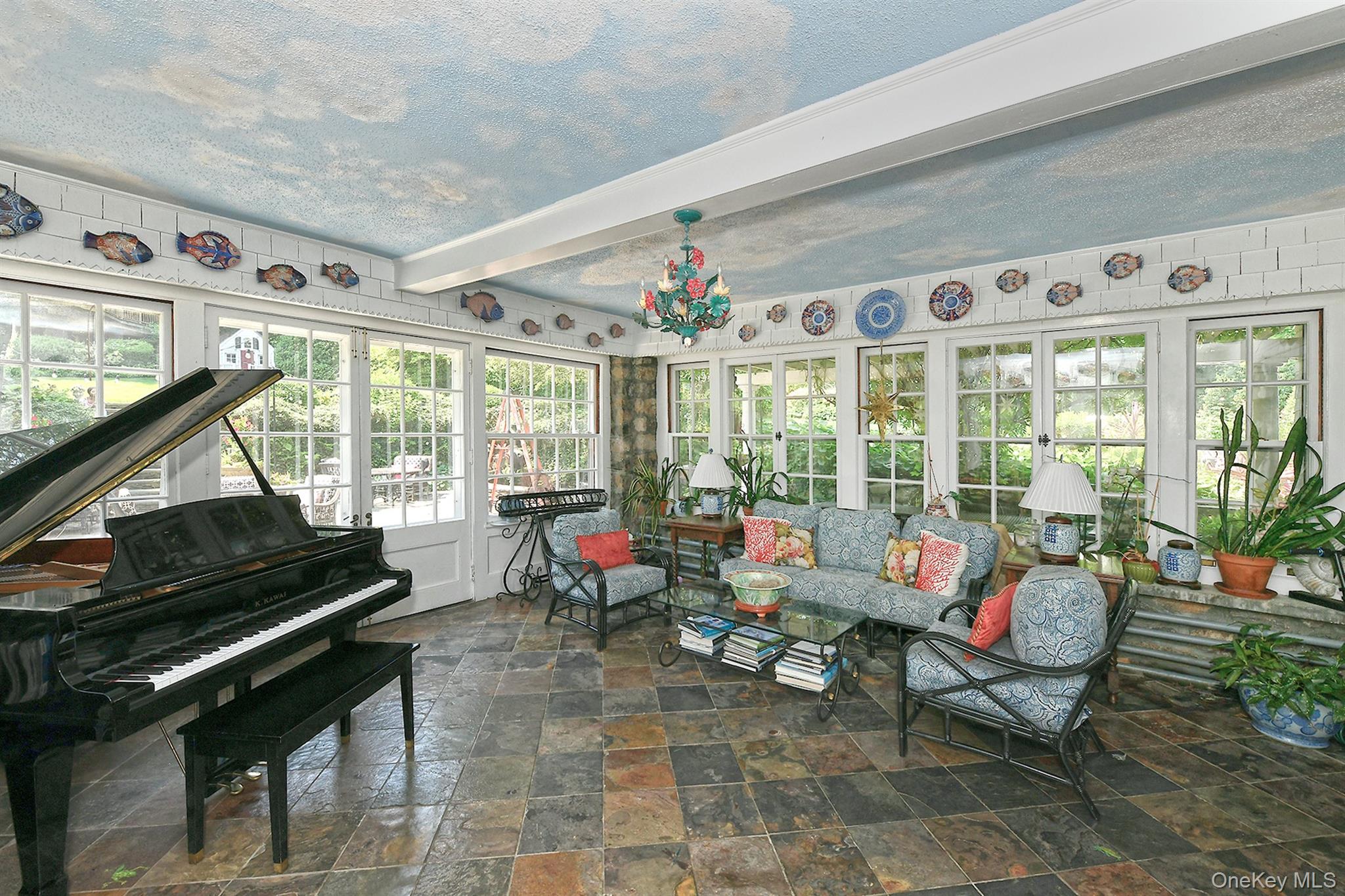 #11 photo, 4 Horse Hollow Road, ナッソー郡 Locust Valley , NY 11560