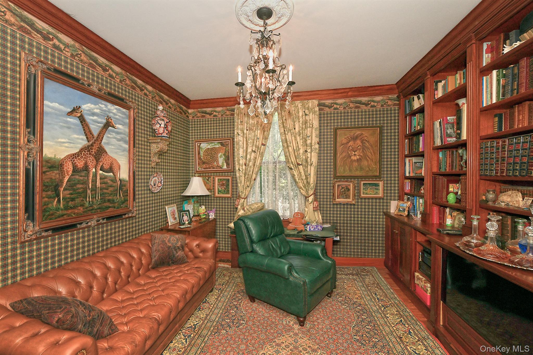 #12 photo, 4 Horse Hollow Road, ナッソー郡 Locust Valley , NY 11560