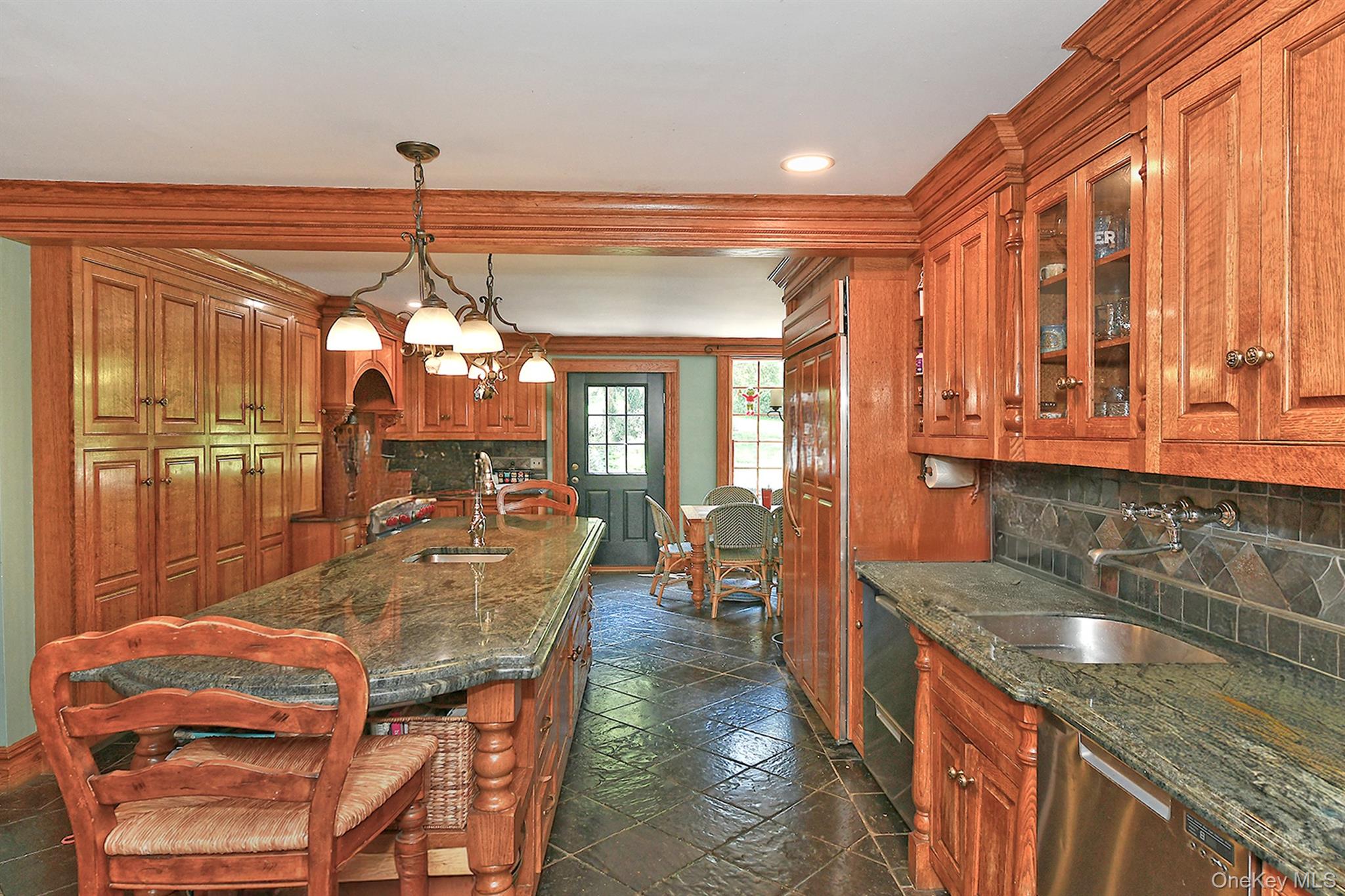 #13 photo, 4 Horse Hollow Road, ナッソー郡 Locust Valley , NY 11560