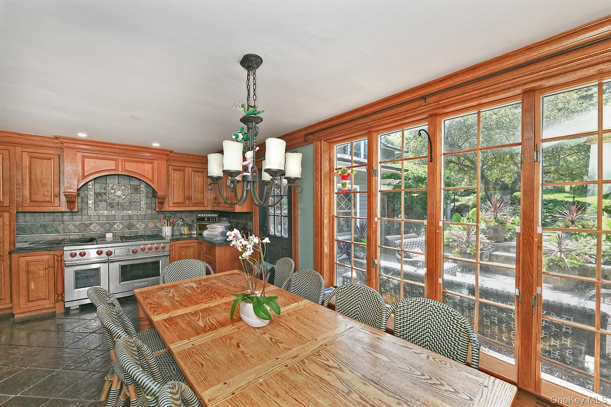 #14 photo, 4 Horse Hollow Road, ナッソー郡 Locust Valley , NY 11560