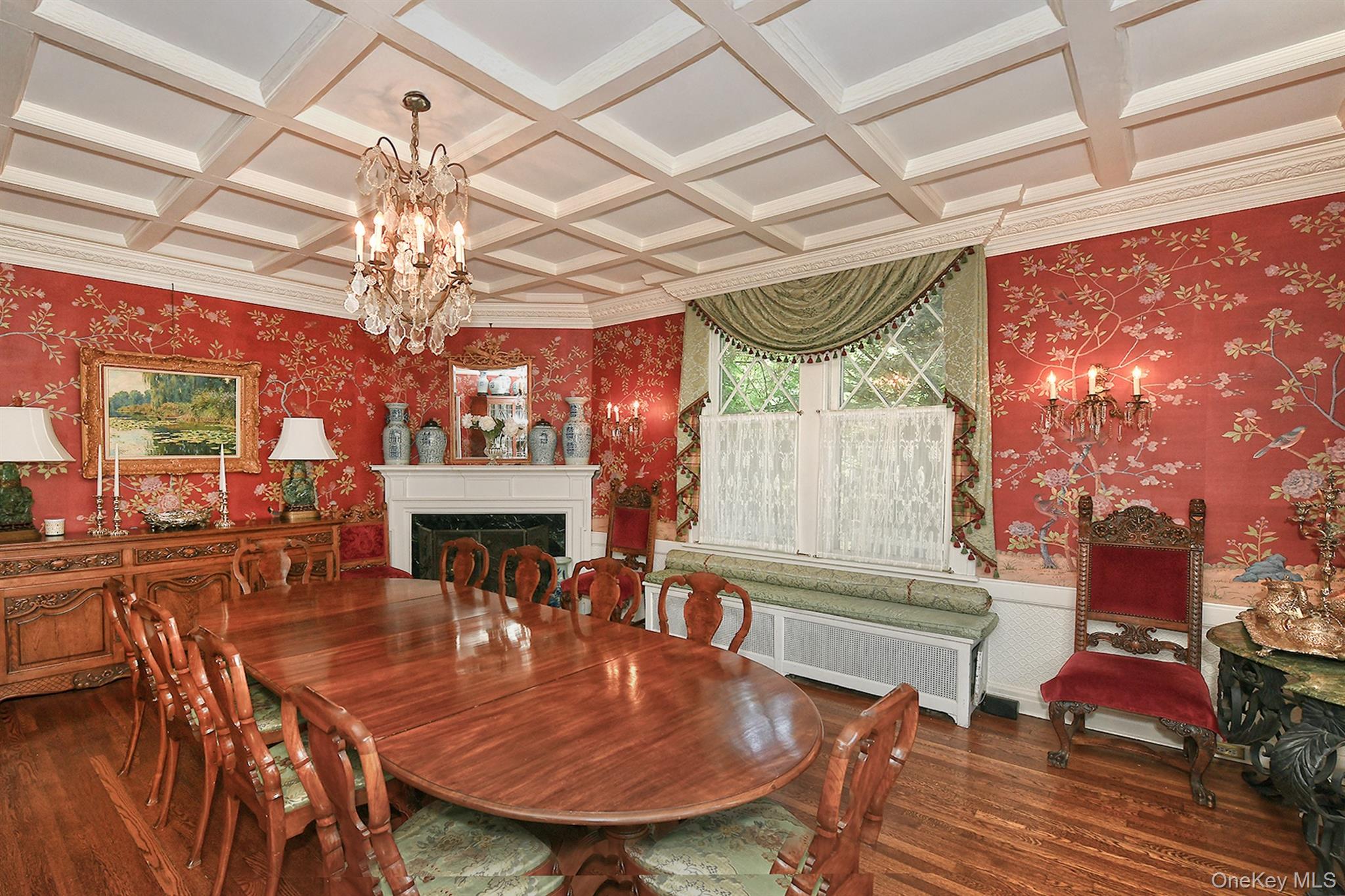 #16 photo, 4 Horse Hollow Road, ナッソー郡 Locust Valley , NY 11560