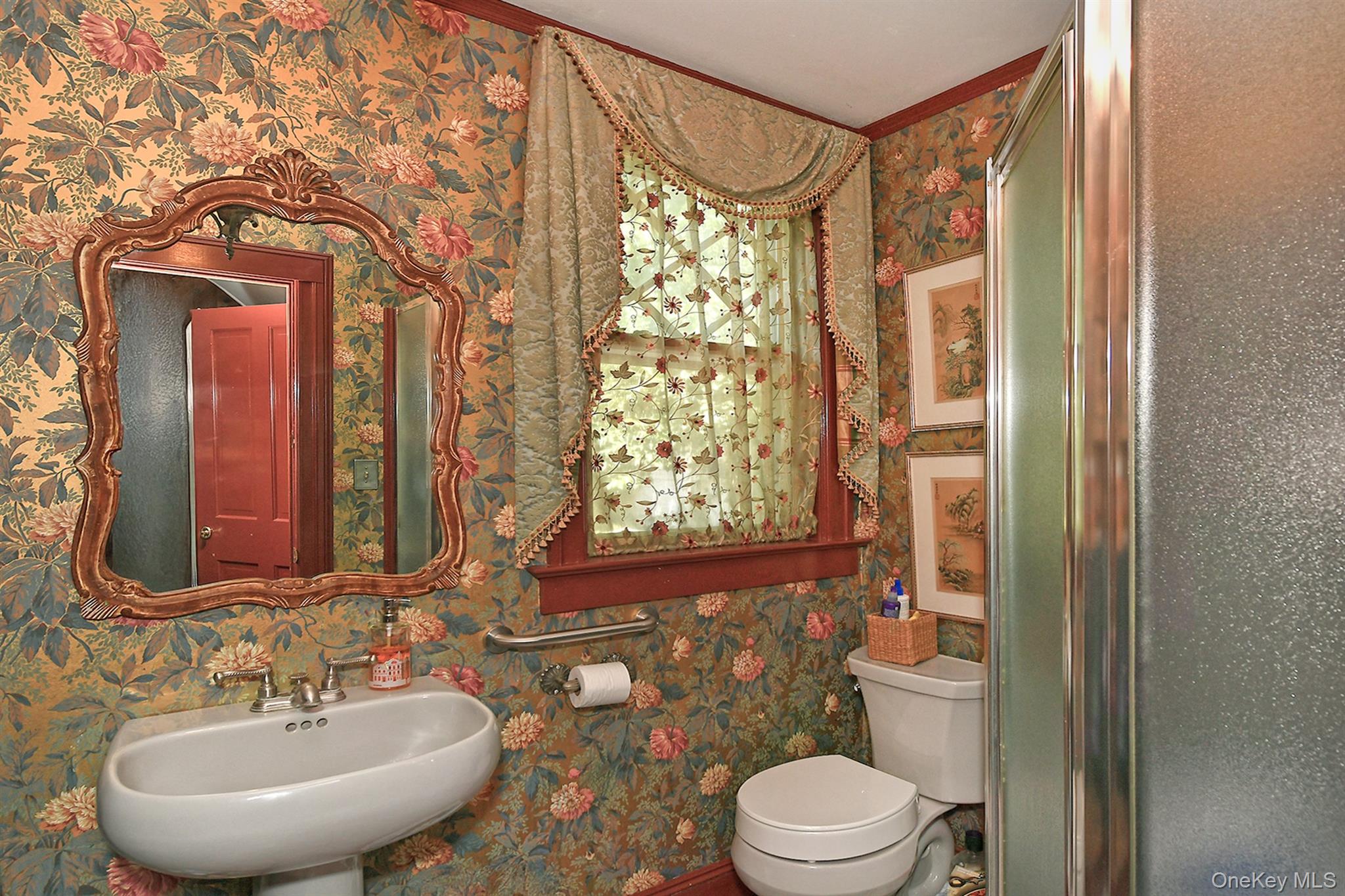 #18 photo, 4 Horse Hollow Road, ナッソー郡 Locust Valley , NY 11560