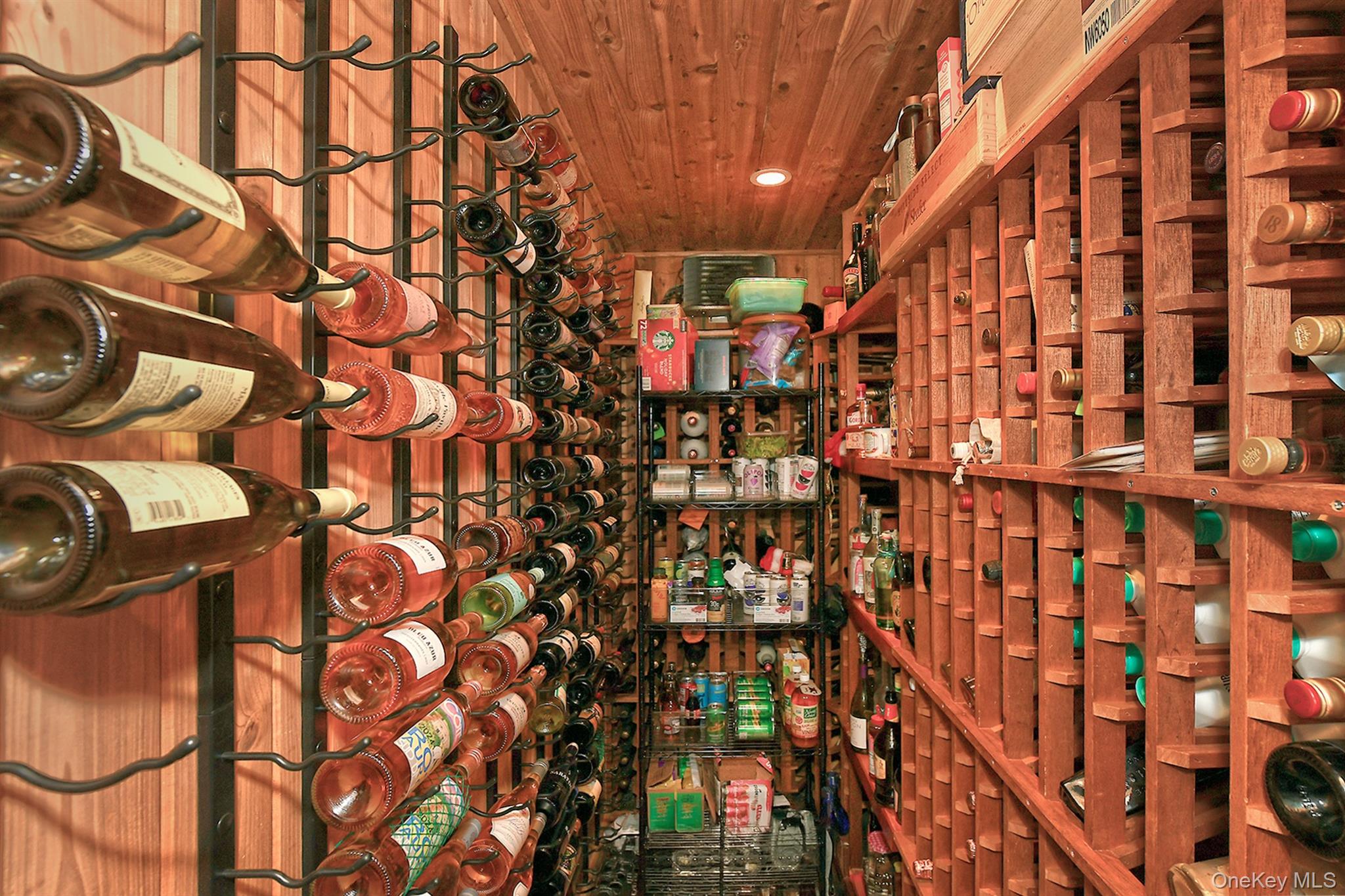 #19 photo, 4 Horse Hollow Road, ナッソー郡 Locust Valley , NY 11560