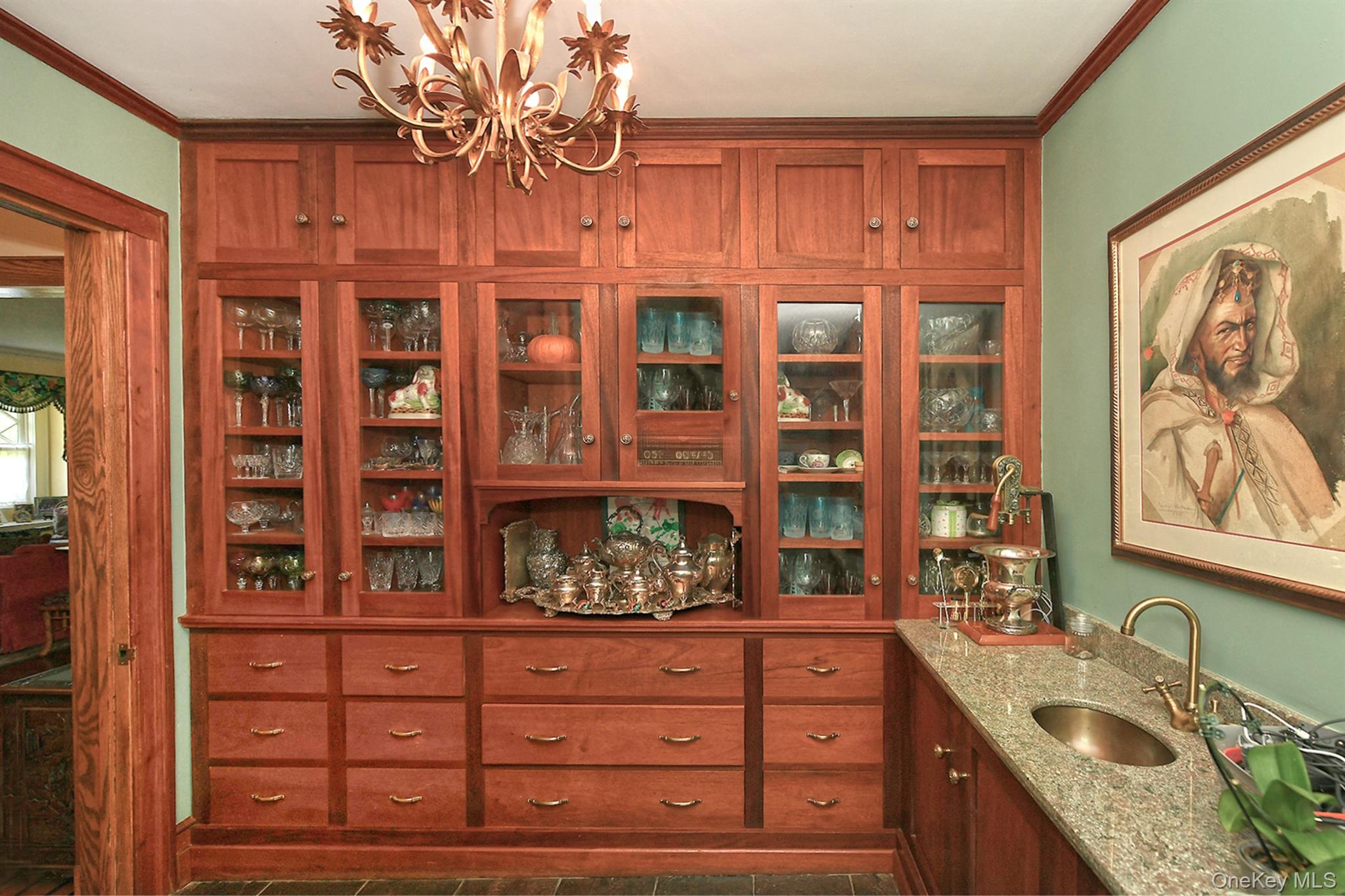 #20 photo, 4 Horse Hollow Road, ナッソー郡 Locust Valley , NY 11560