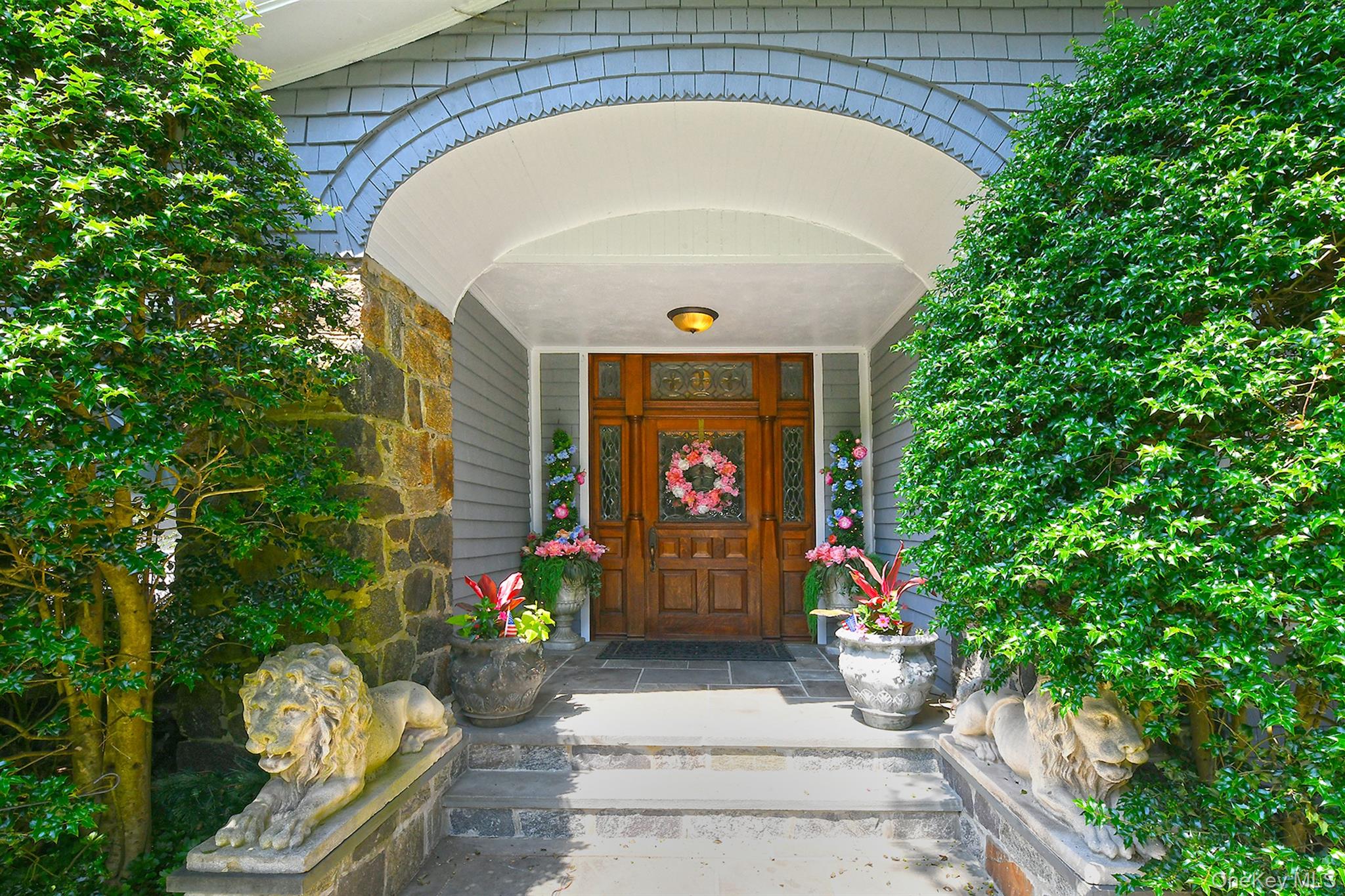 #4 photo, 4 Horse Hollow Road, ナッソー郡 Locust Valley , NY 11560