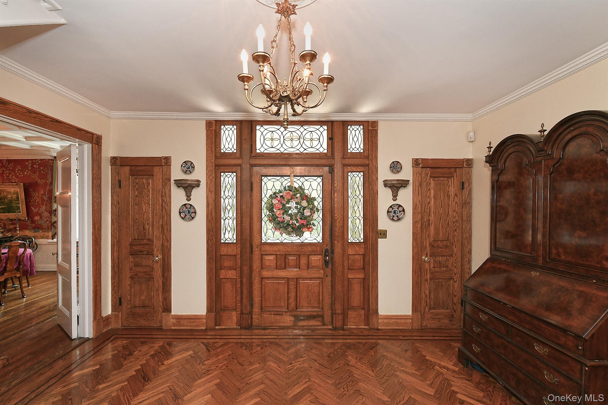 #5 photo, 4 Horse Hollow Road, ナッソー郡 Locust Valley , NY 11560