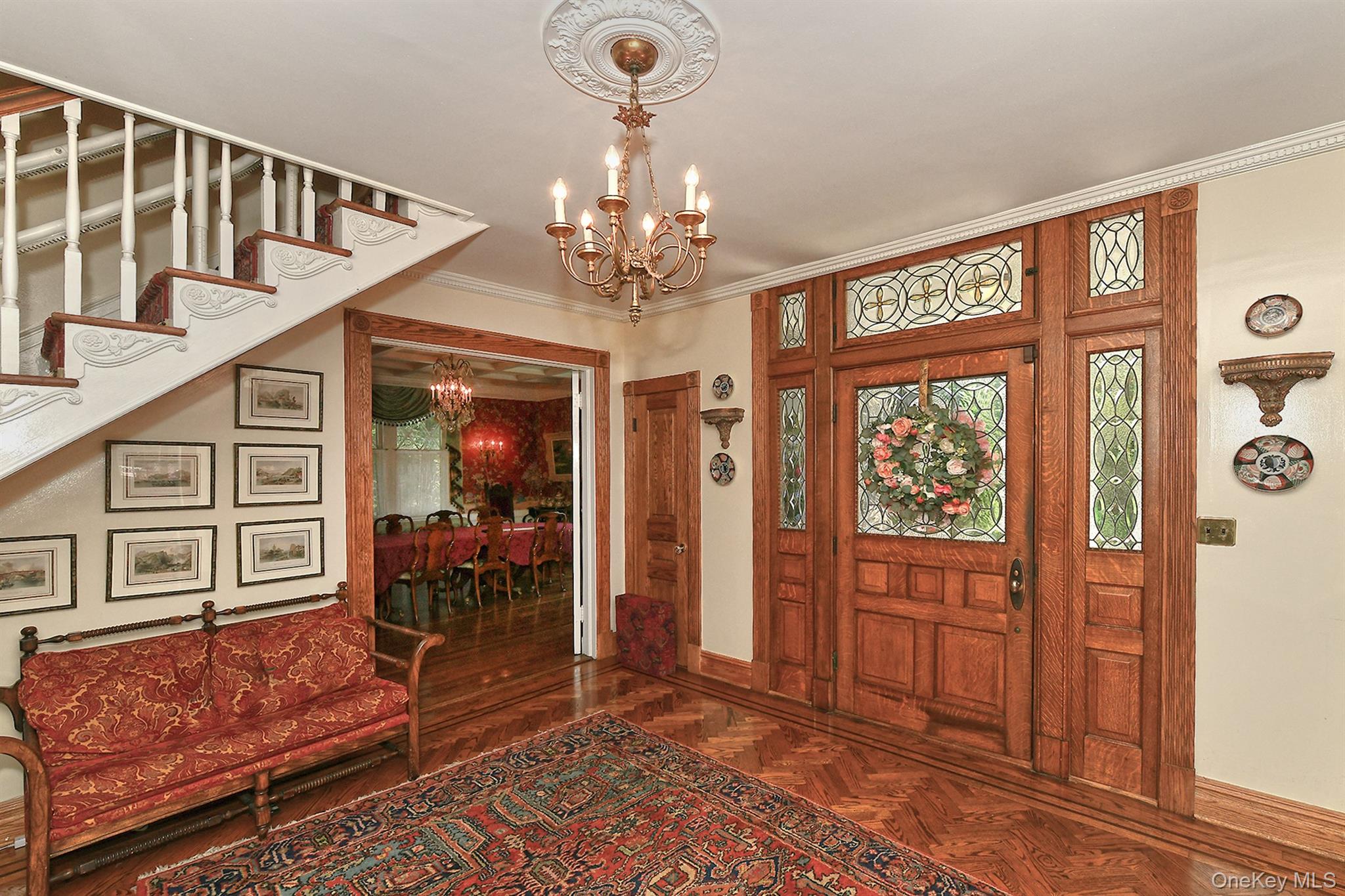 #6 photo, 4 Horse Hollow Road, ナッソー郡 Locust Valley , NY 11560