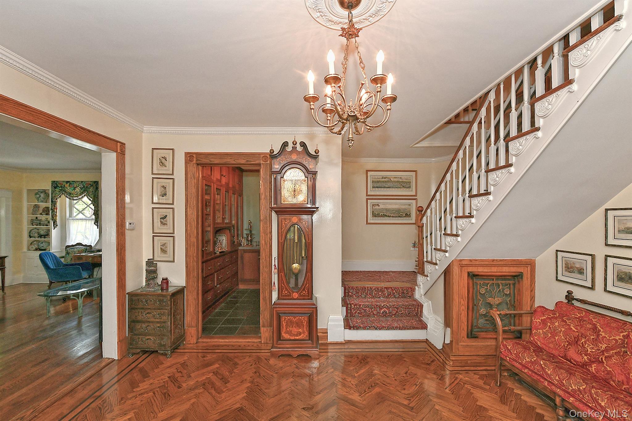 #7 photo, 4 Horse Hollow Road, ナッソー郡 Locust Valley , NY 11560