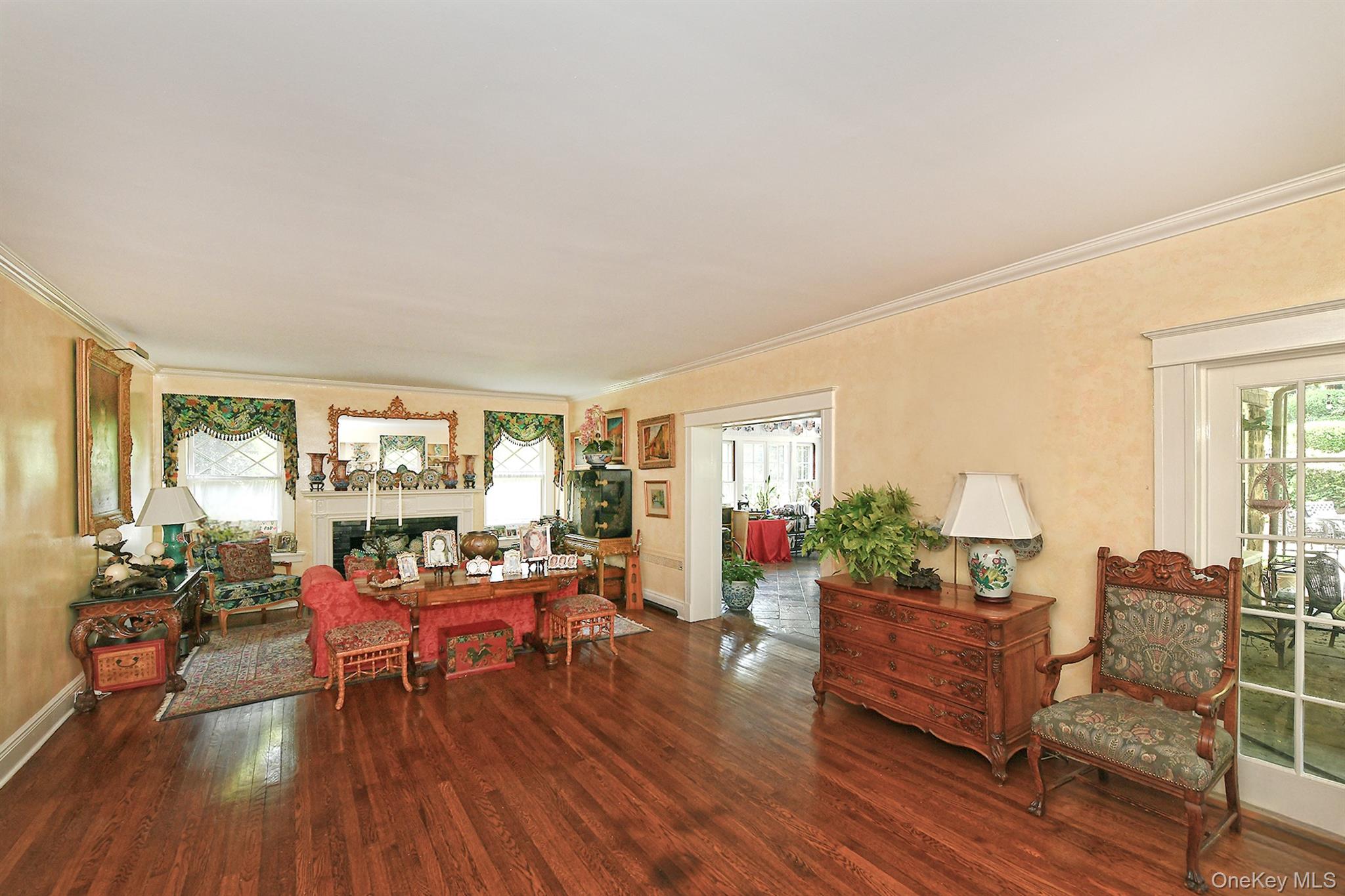 #8 photo, 4 Horse Hollow Road, ナッソー郡 Locust Valley , NY 11560