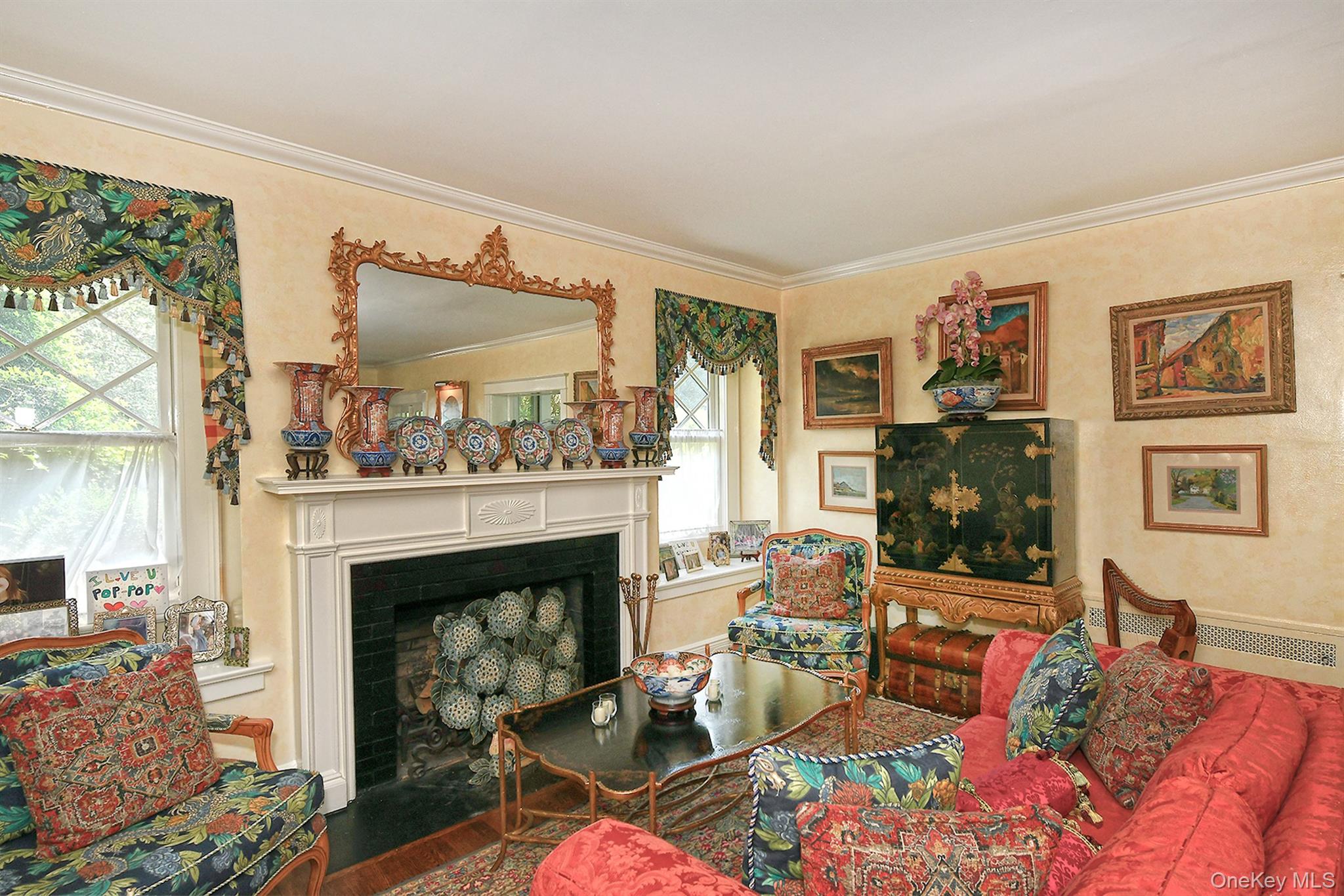 #9 photo, 4 Horse Hollow Road, ナッソー郡 Locust Valley , NY 11560