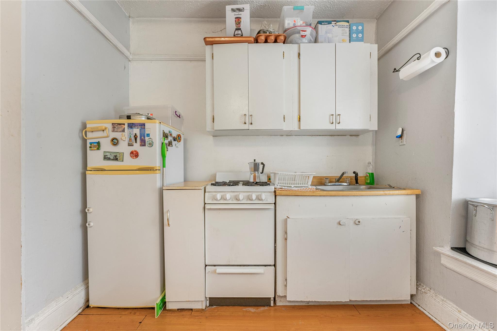 #13 photo, 85-06 122nd Street, クイーンズ区 Kew Gardens , NY 11415