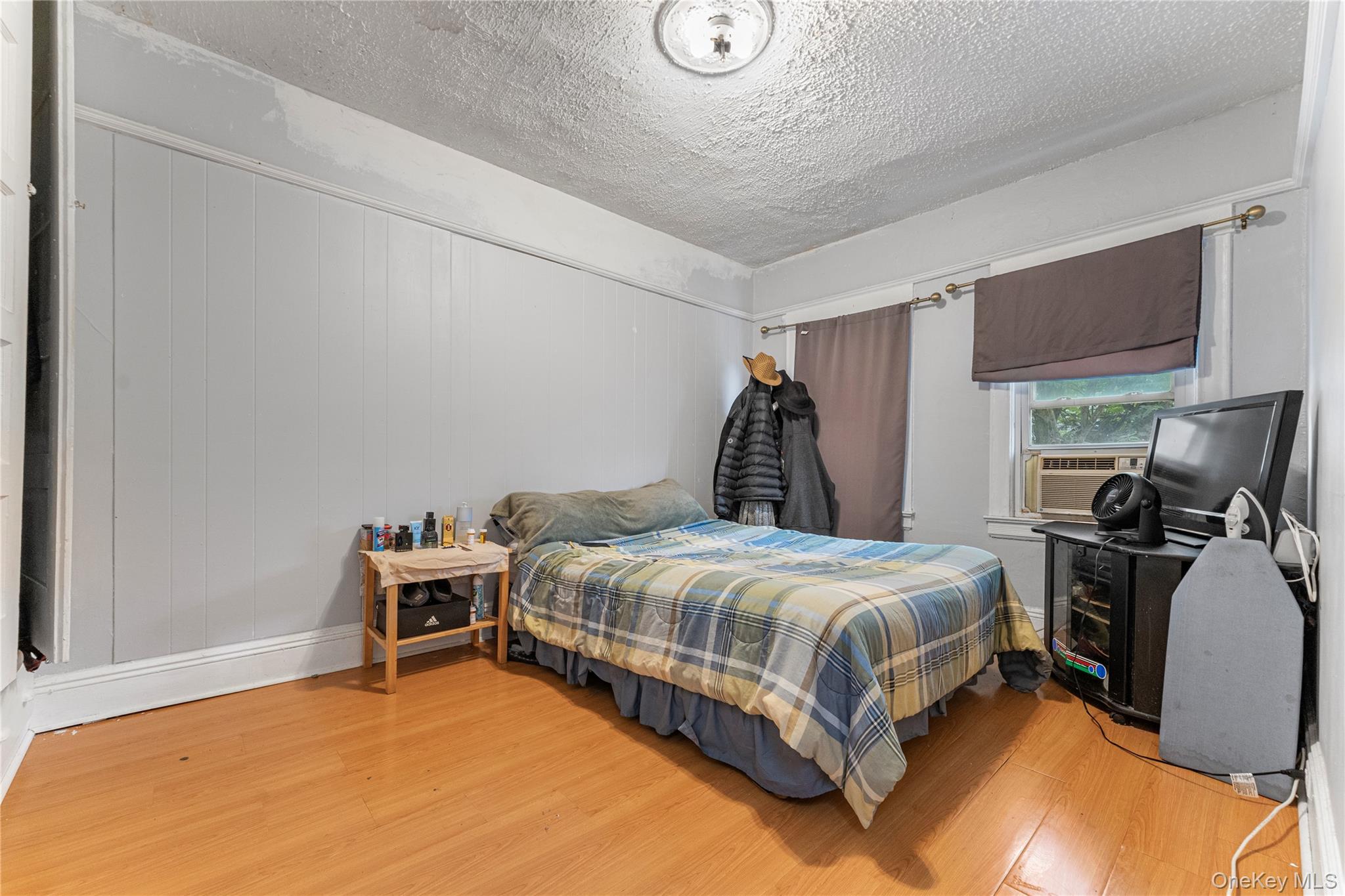 #14 photo, 85-06 122nd Street, クイーンズ区 Kew Gardens , NY 11415