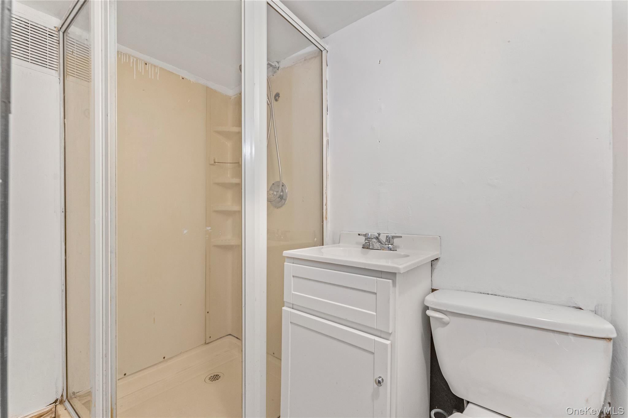 #17 photo, 85-06 122nd Street, クイーンズ区 Kew Gardens , NY 11415