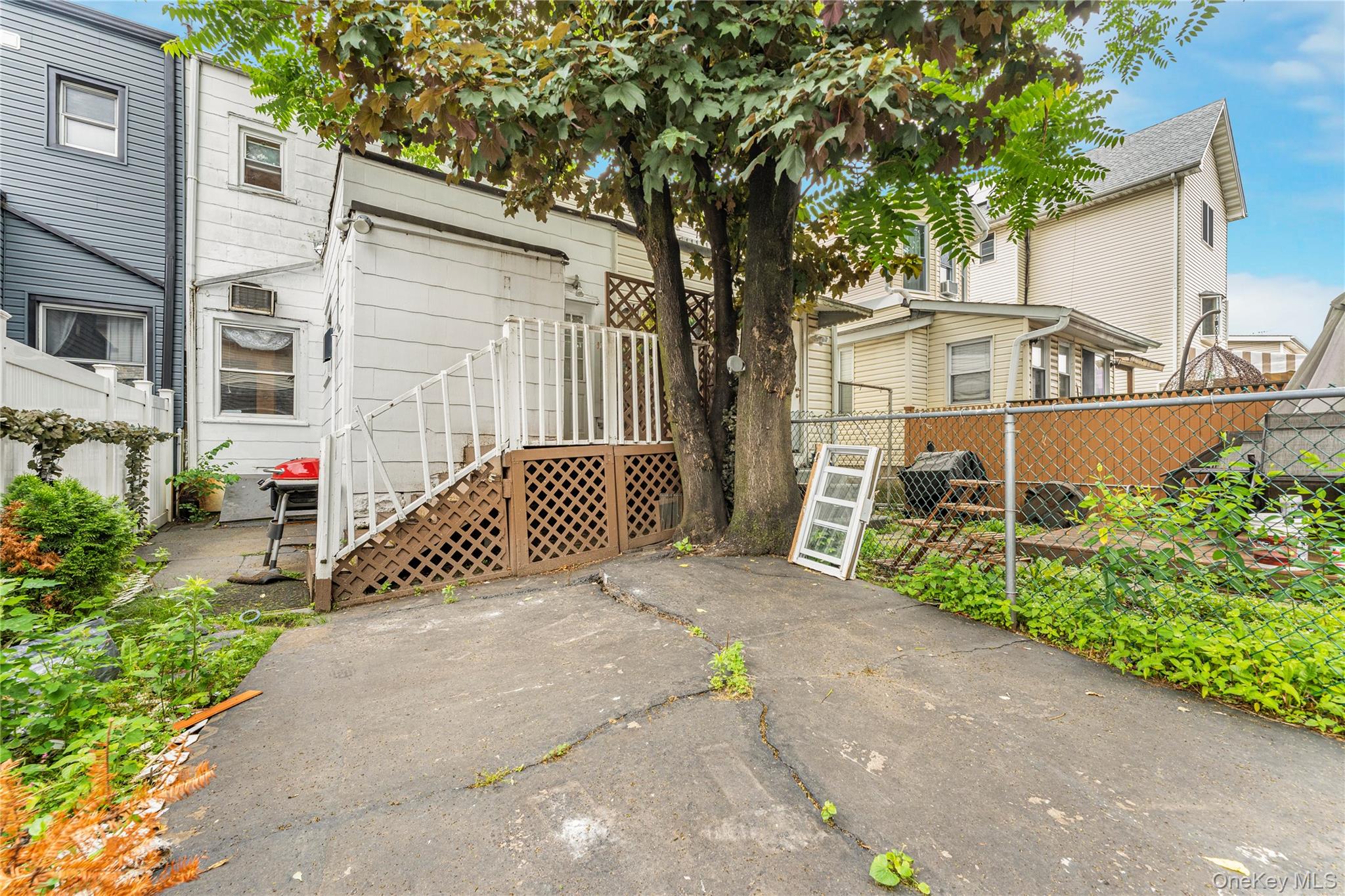 #18 photo, 85-06 122nd Street, クイーンズ区 Kew Gardens , NY 11415