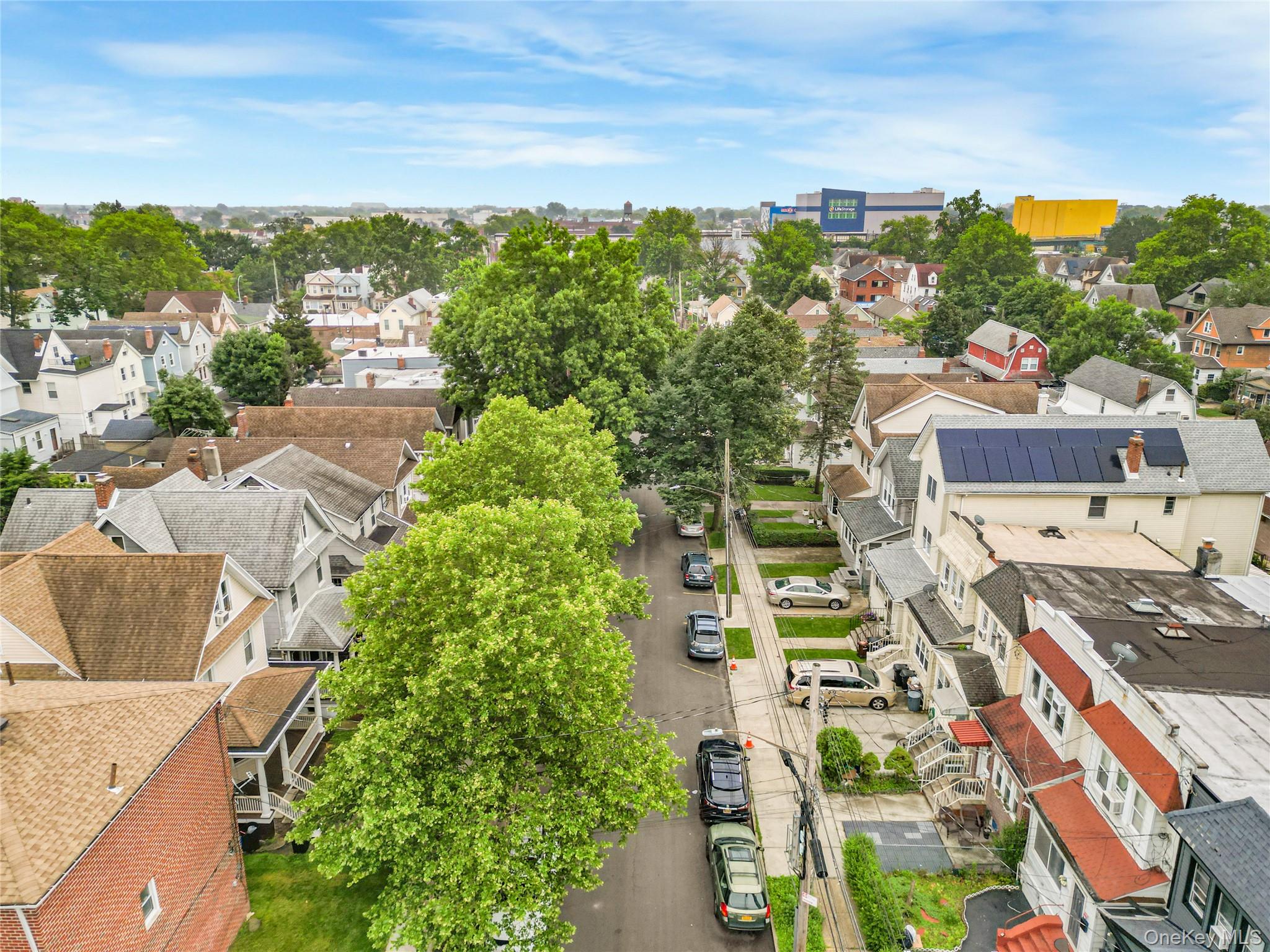 #19 photo, 85-06 122nd Street, クイーンズ区 Kew Gardens , NY 11415