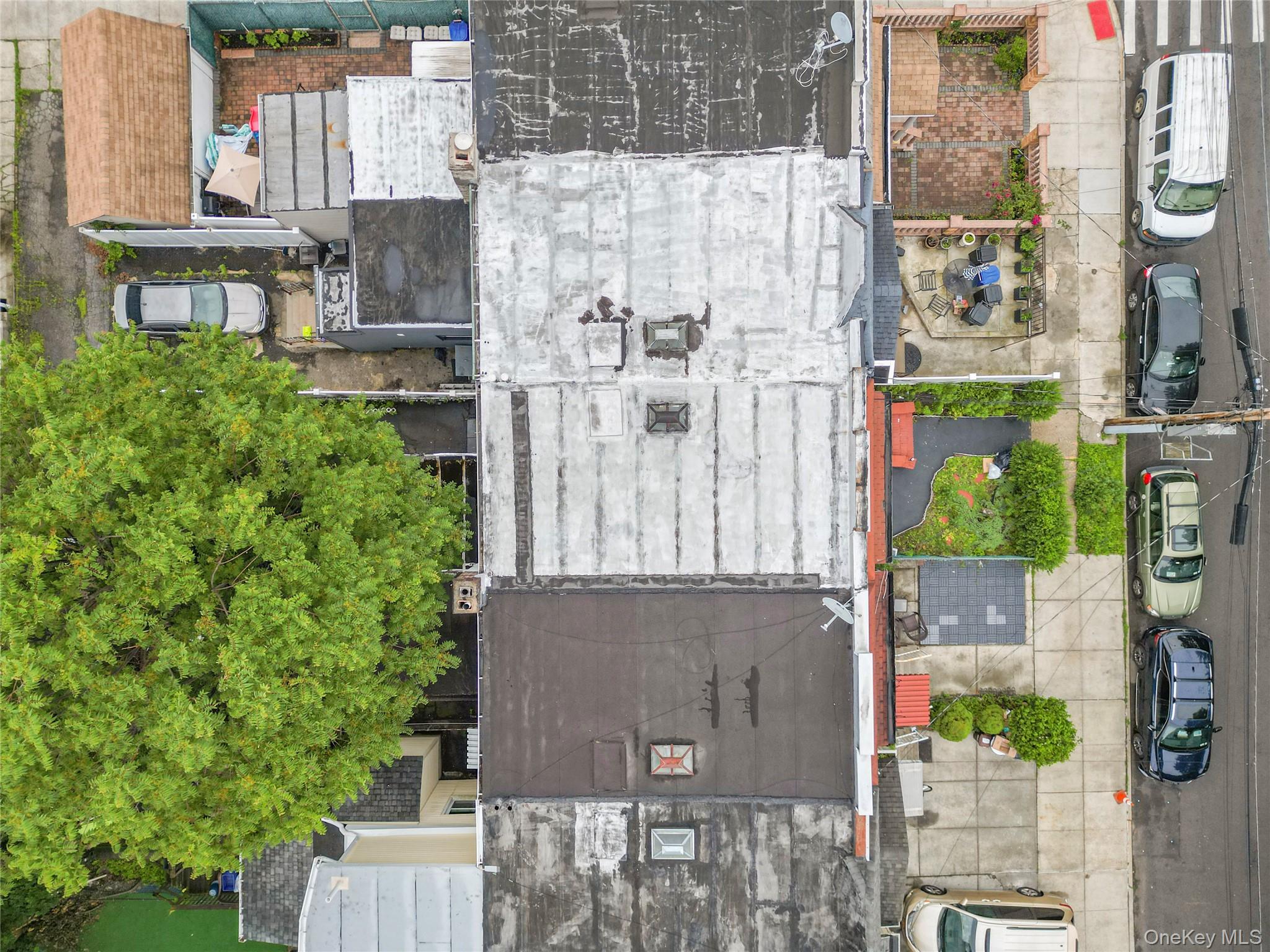 #20 photo, 85-06 122nd Street, クイーンズ区 Kew Gardens , NY 11415