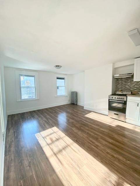 #1 photo, 325A Lewis Ave., #Top Floor, Bedford-Stuyvesant , NY 11221