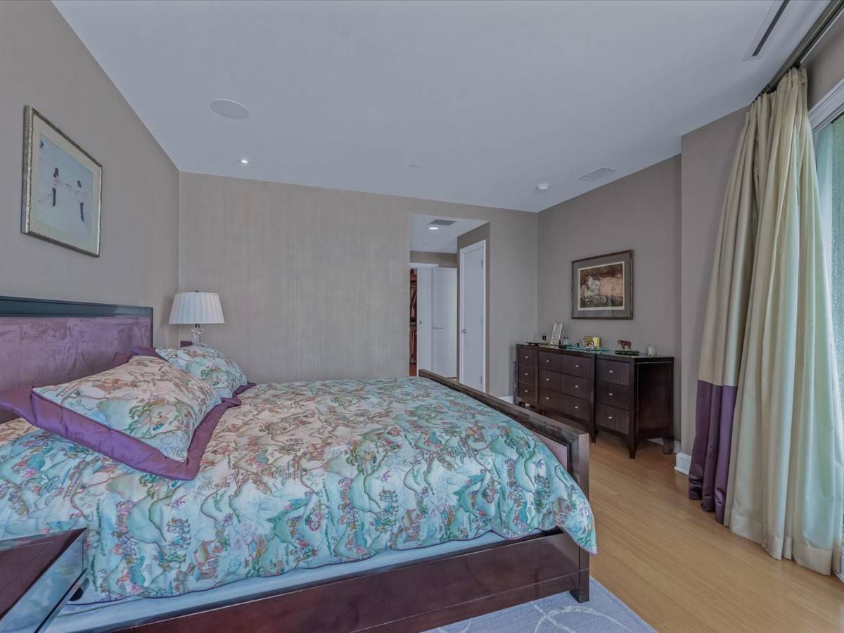 #10 photo, 403 E. Boardwalk, #PH0806, ナッソー郡 Long Beach , NY 11561