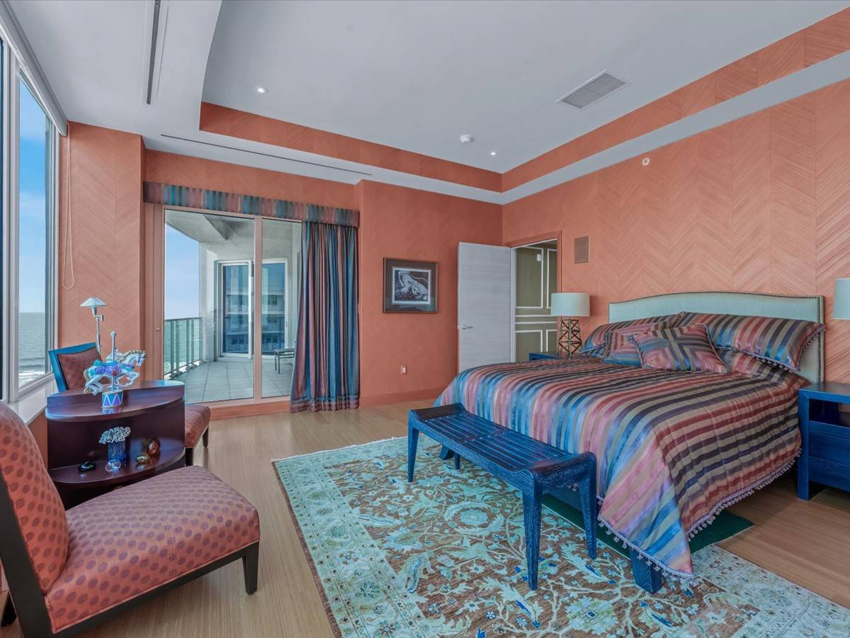 #16 photo, 403 E. Boardwalk, #PH0806, ナッソー郡 Long Beach , NY 11561