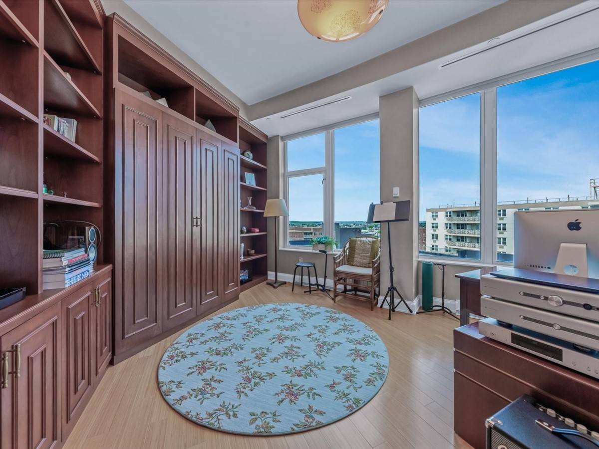 #18 photo, 403 E. Boardwalk, #PH0806, ナッソー郡 Long Beach , NY 11561