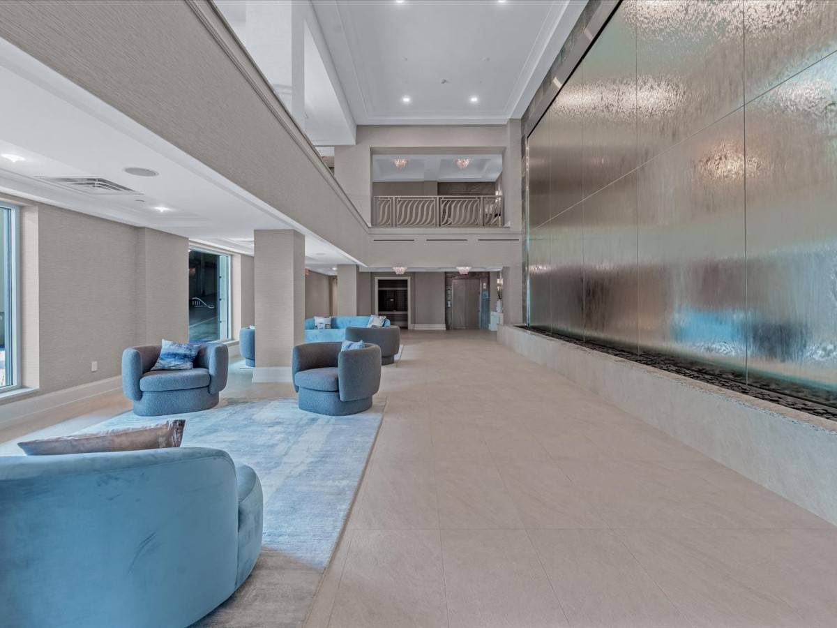 #2 photo, 403 E. Boardwalk, #PH0806, ナッソー郡 Long Beach , NY 11561