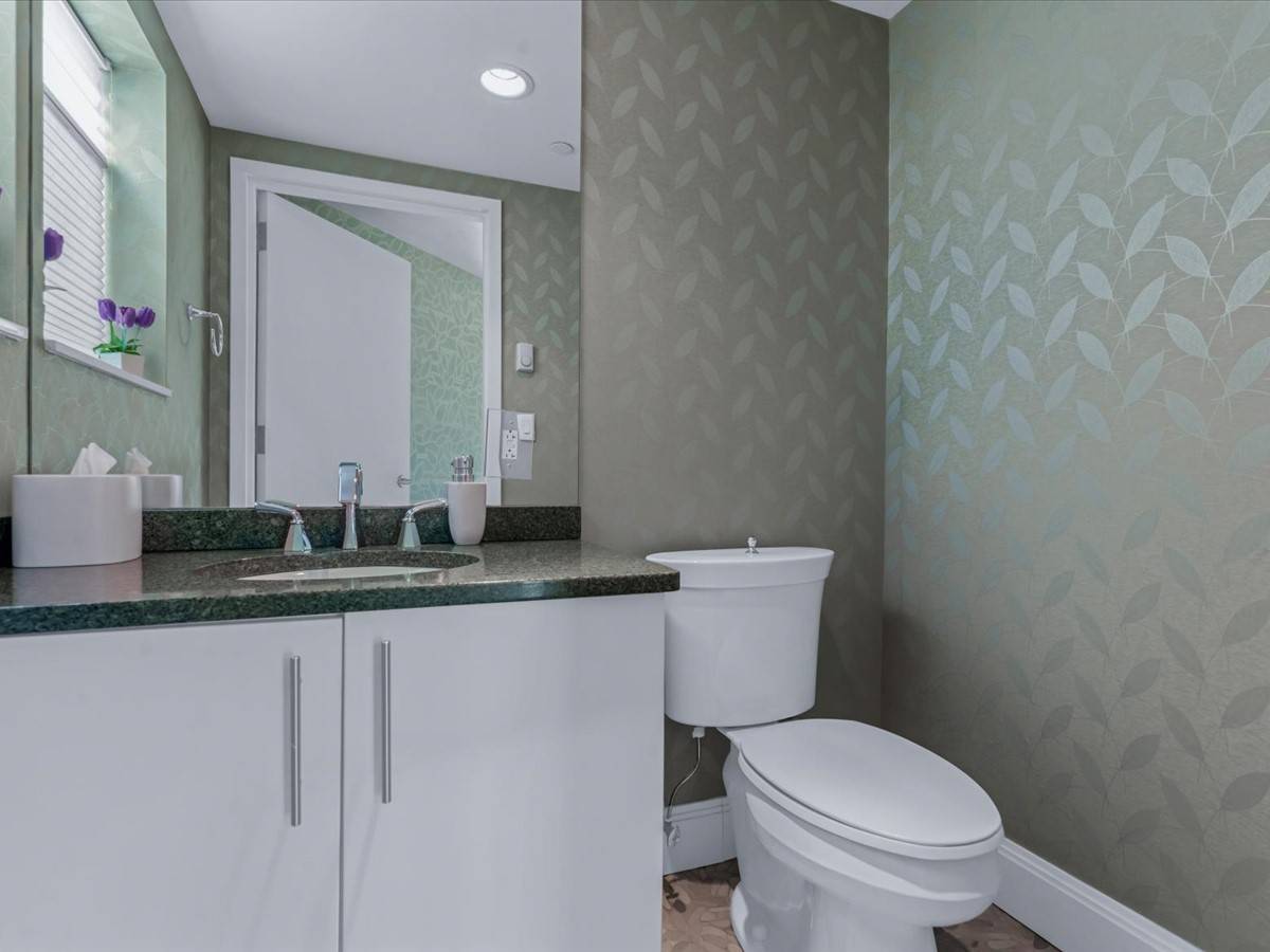 #23 photo, 403 E. Boardwalk, #PH0806, ナッソー郡 Long Beach , NY 11561