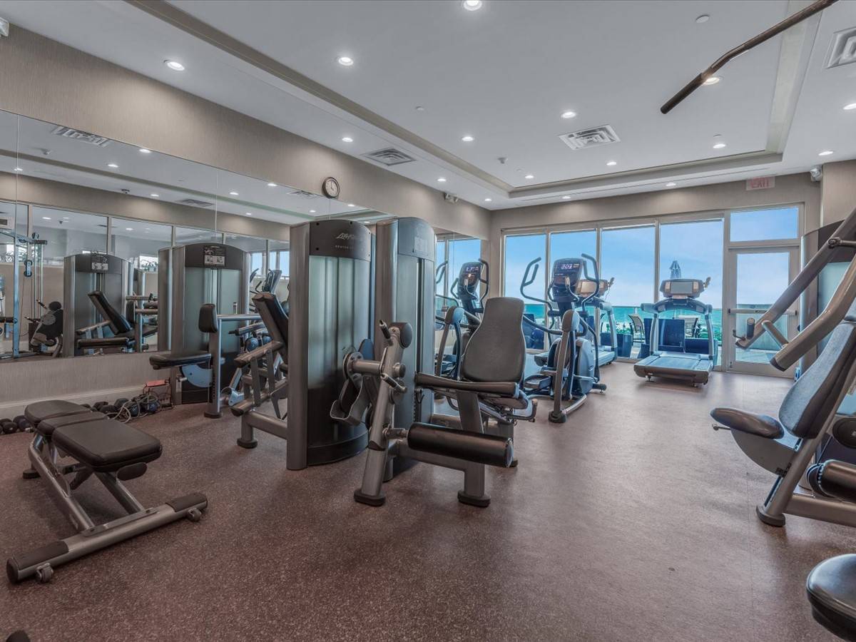 #25 photo, 403 E. Boardwalk, #PH0806, ナッソー郡 Long Beach , NY 11561