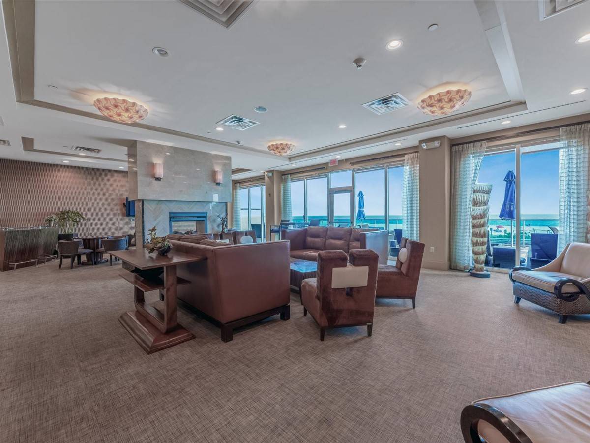 #26 photo, 403 E. Boardwalk, #PH0806, ナッソー郡 Long Beach , NY 11561