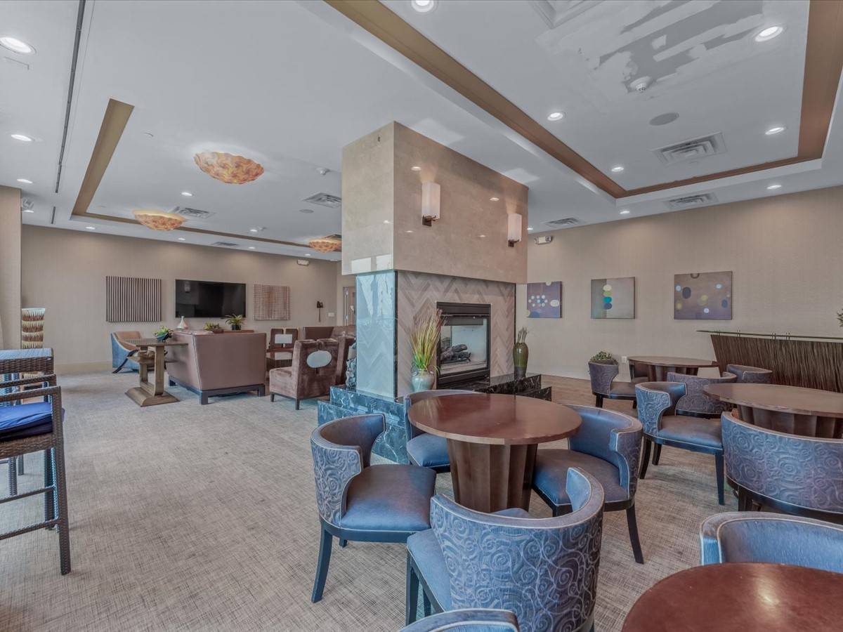 #27 photo, 403 E. Boardwalk, #PH0806, ナッソー郡 Long Beach , NY 11561