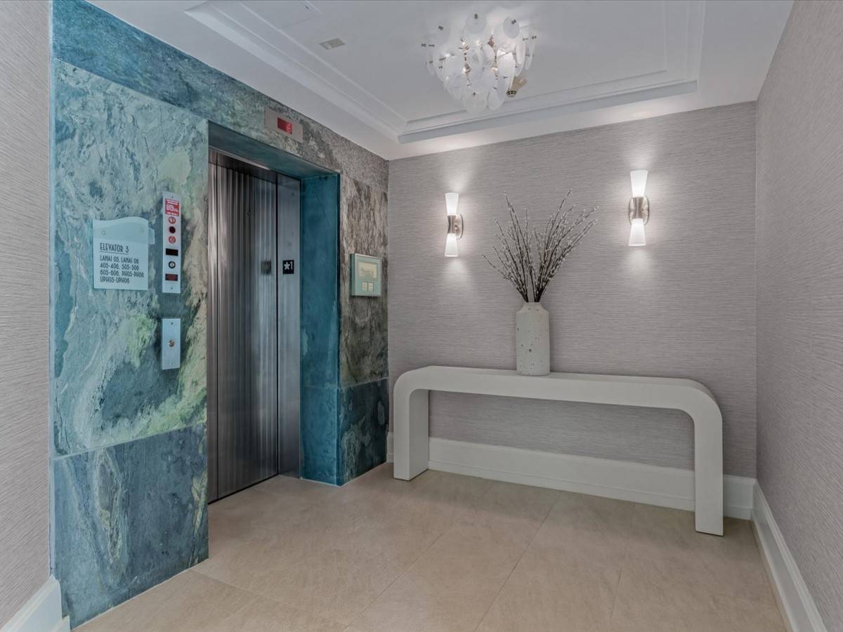 #3 photo, 403 E. Boardwalk, #PH0806, ナッソー郡 Long Beach , NY 11561