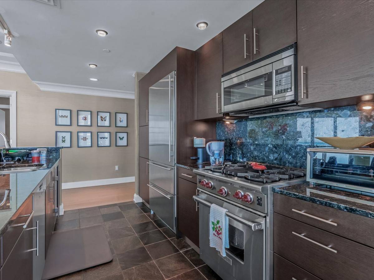 #7 photo, 403 E. Boardwalk, #PH0806, ナッソー郡 Long Beach , NY 11561