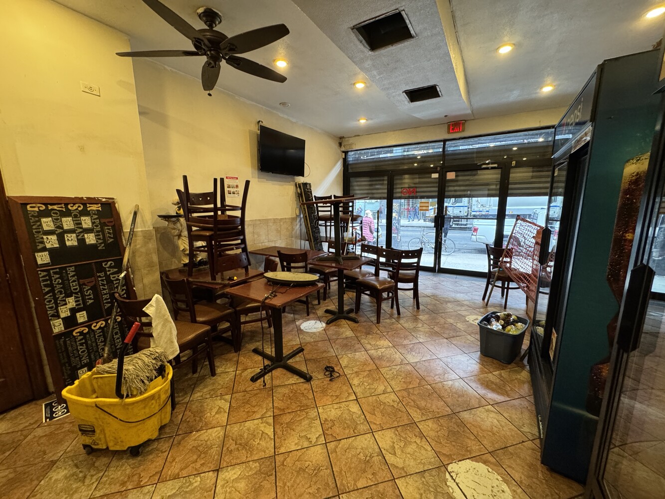 #2 photo, 294 BROADWAY, ブルックリン区 Williamsburg,South , NY 11211