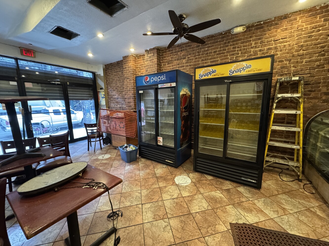 #3 photo, 294 BROADWAY, ブルックリン区 Williamsburg,South , NY 11211