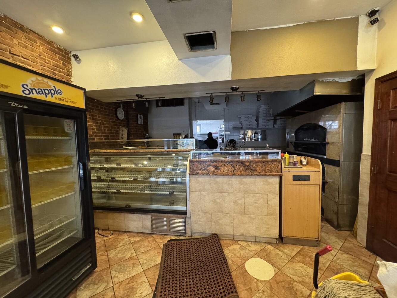 #4 photo, 294 BROADWAY, ブルックリン区 Williamsburg,South , NY 11211