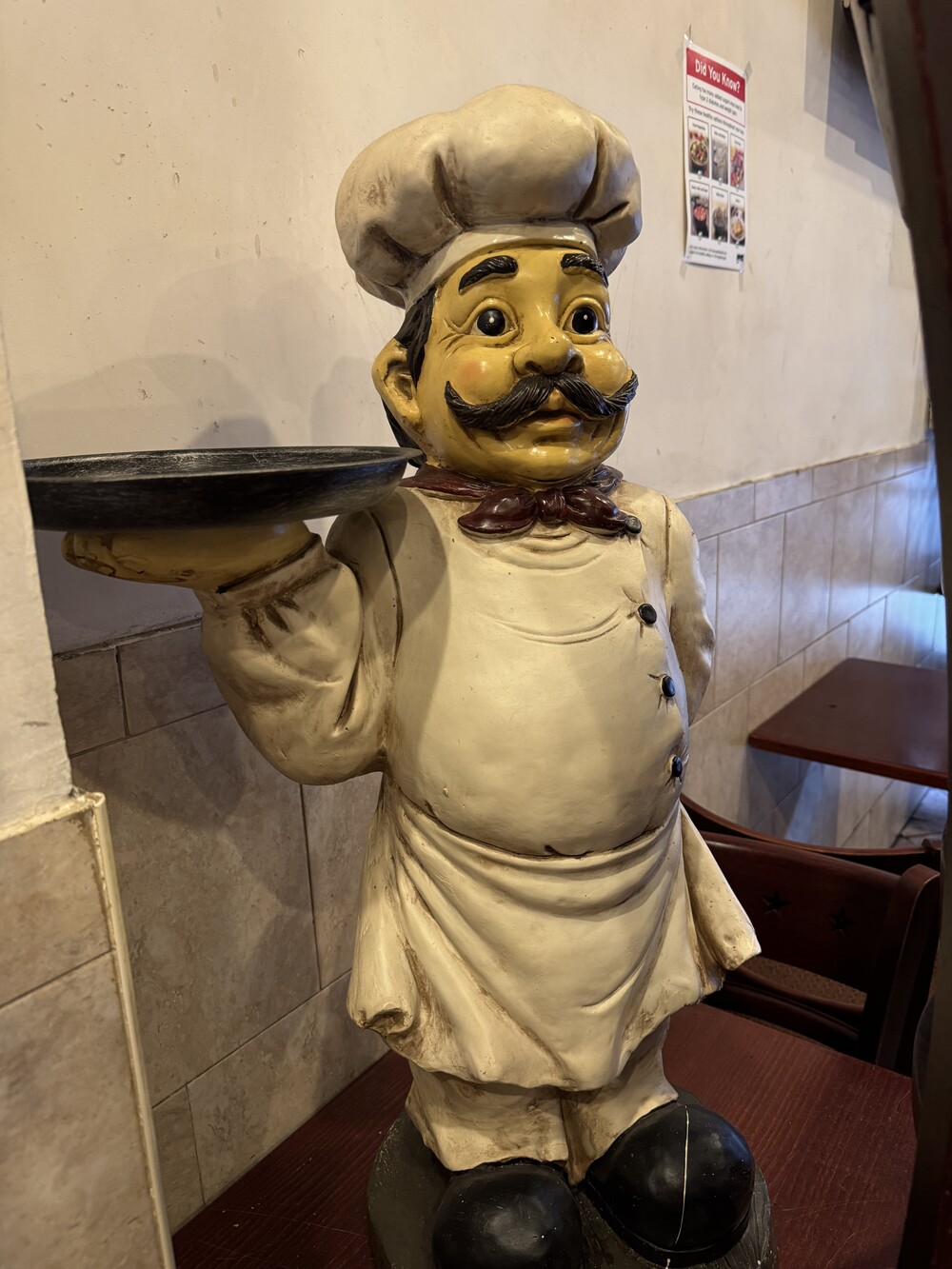 #5 photo, 294 BROADWAY, ブルックリン区 Williamsburg,South , NY 11211