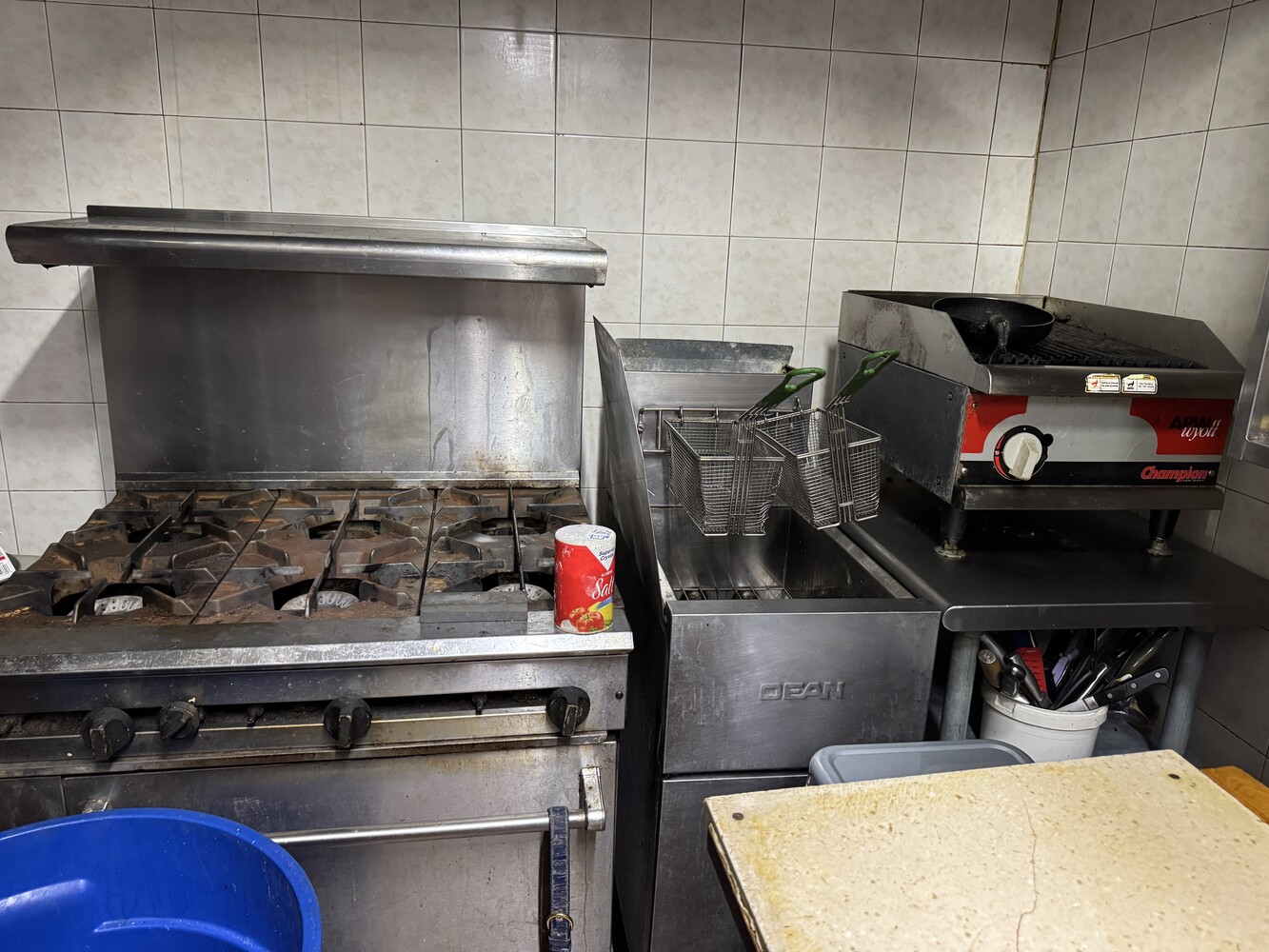 #6 photo, 294 BROADWAY, ブルックリン区 Williamsburg,South , NY 11211