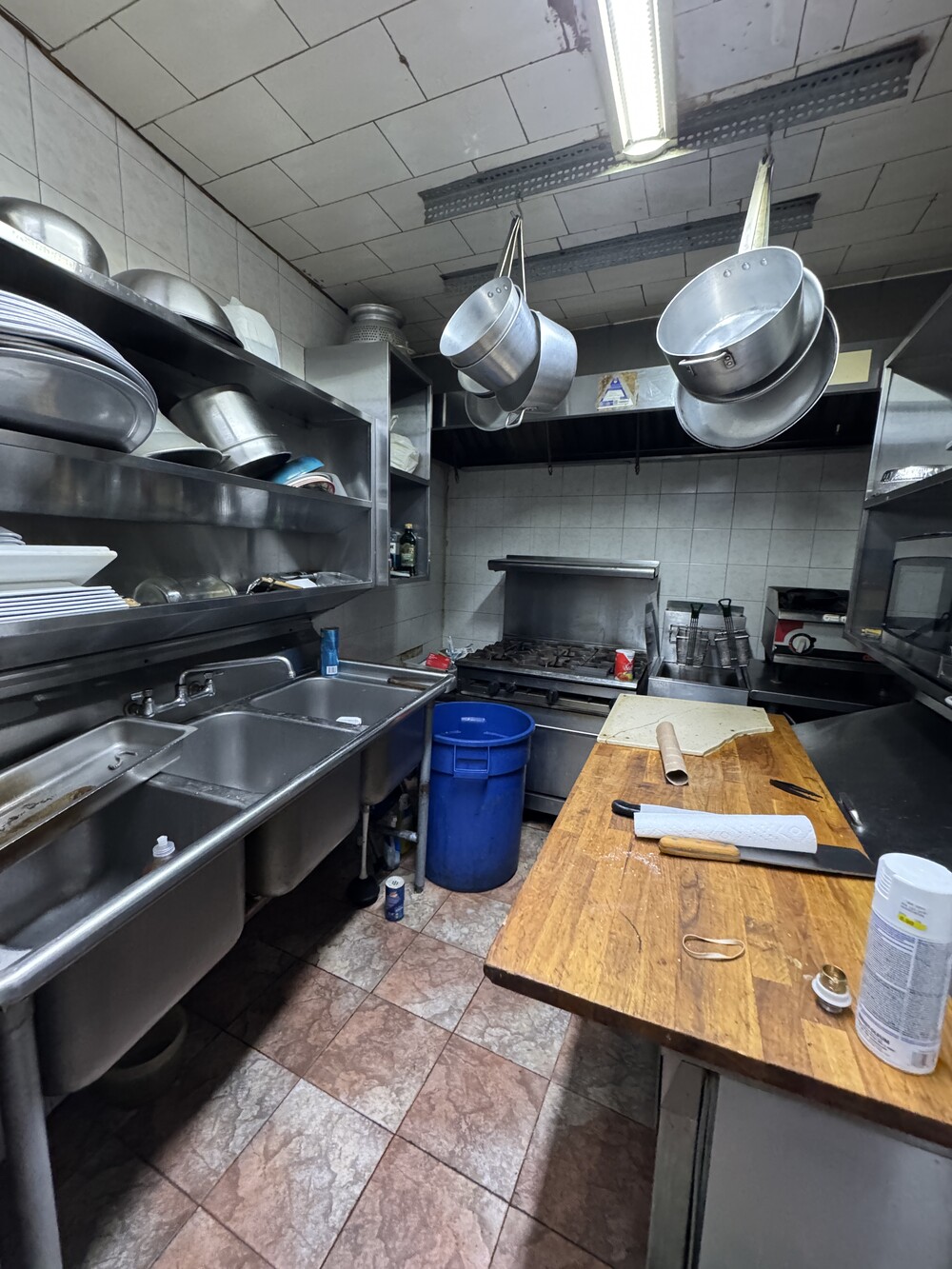 #7 photo, 294 BROADWAY, ブルックリン区 Williamsburg,South , NY 11211