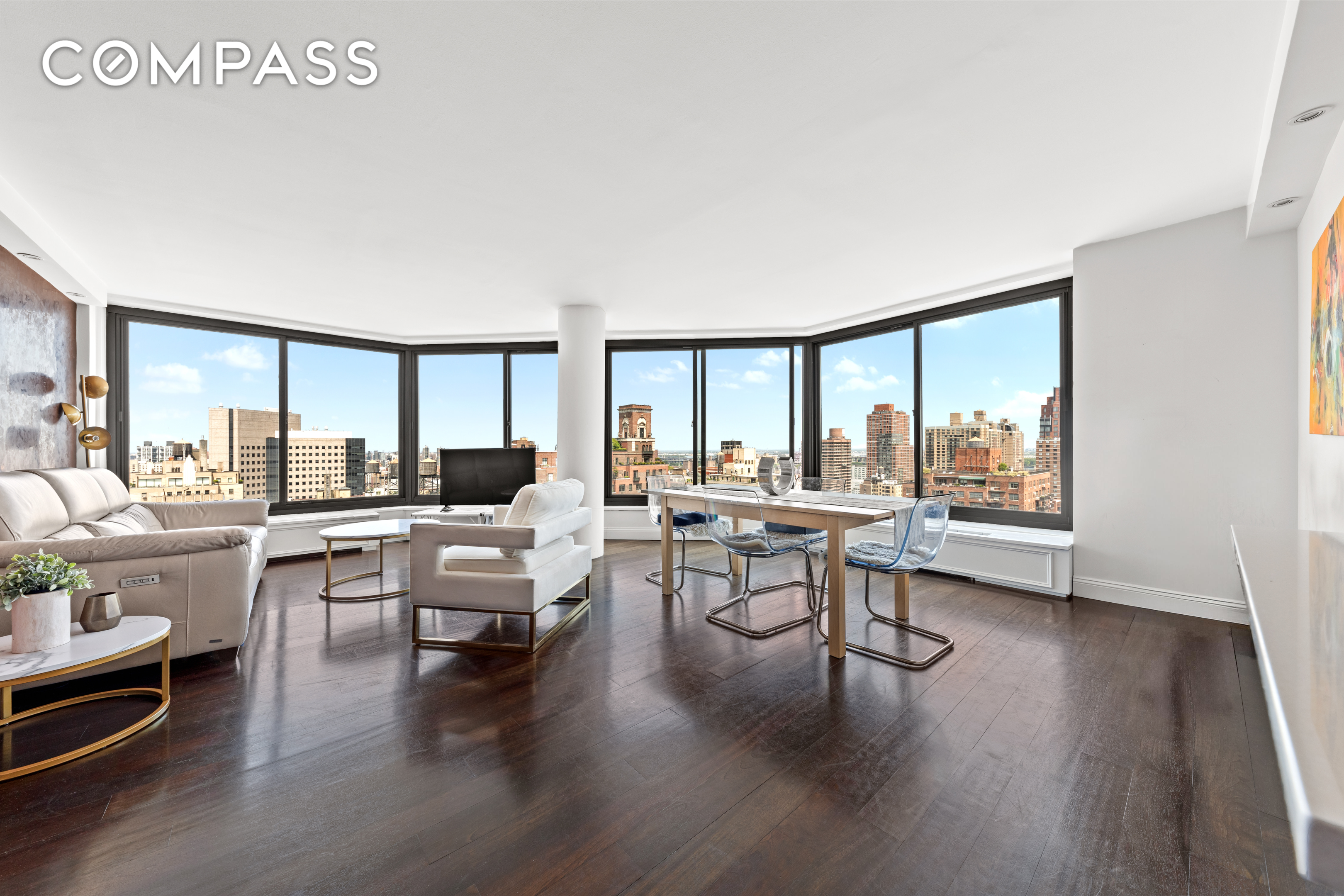 #1 photo, New York City, مانهاتن Upper East Side , NY 10128