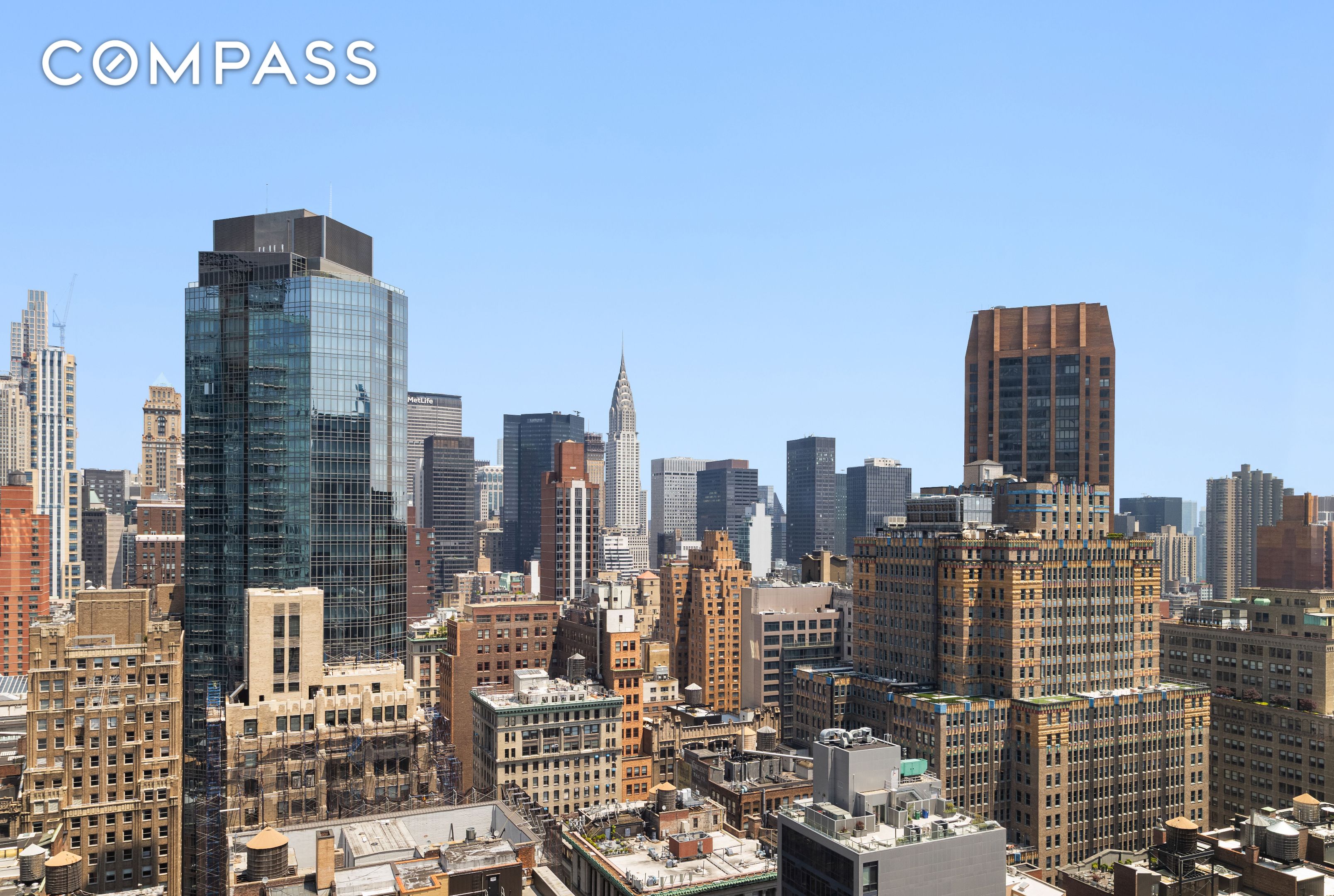 #10 photo, 15 E 30th Street, マンハッタン NoMad , NY 10016