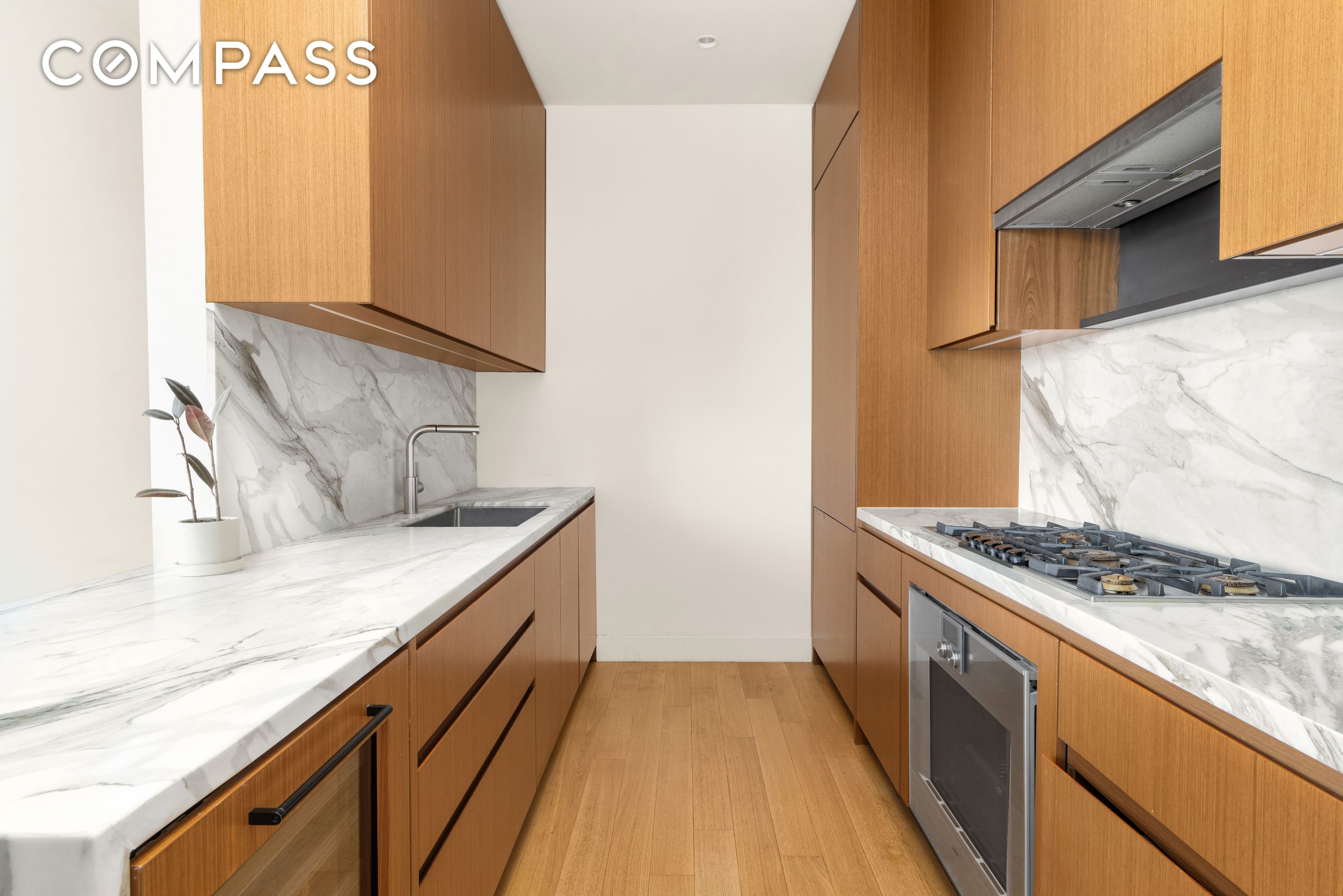 #5 photo, 15 E 30th Street, マンハッタン NoMad , NY 10016